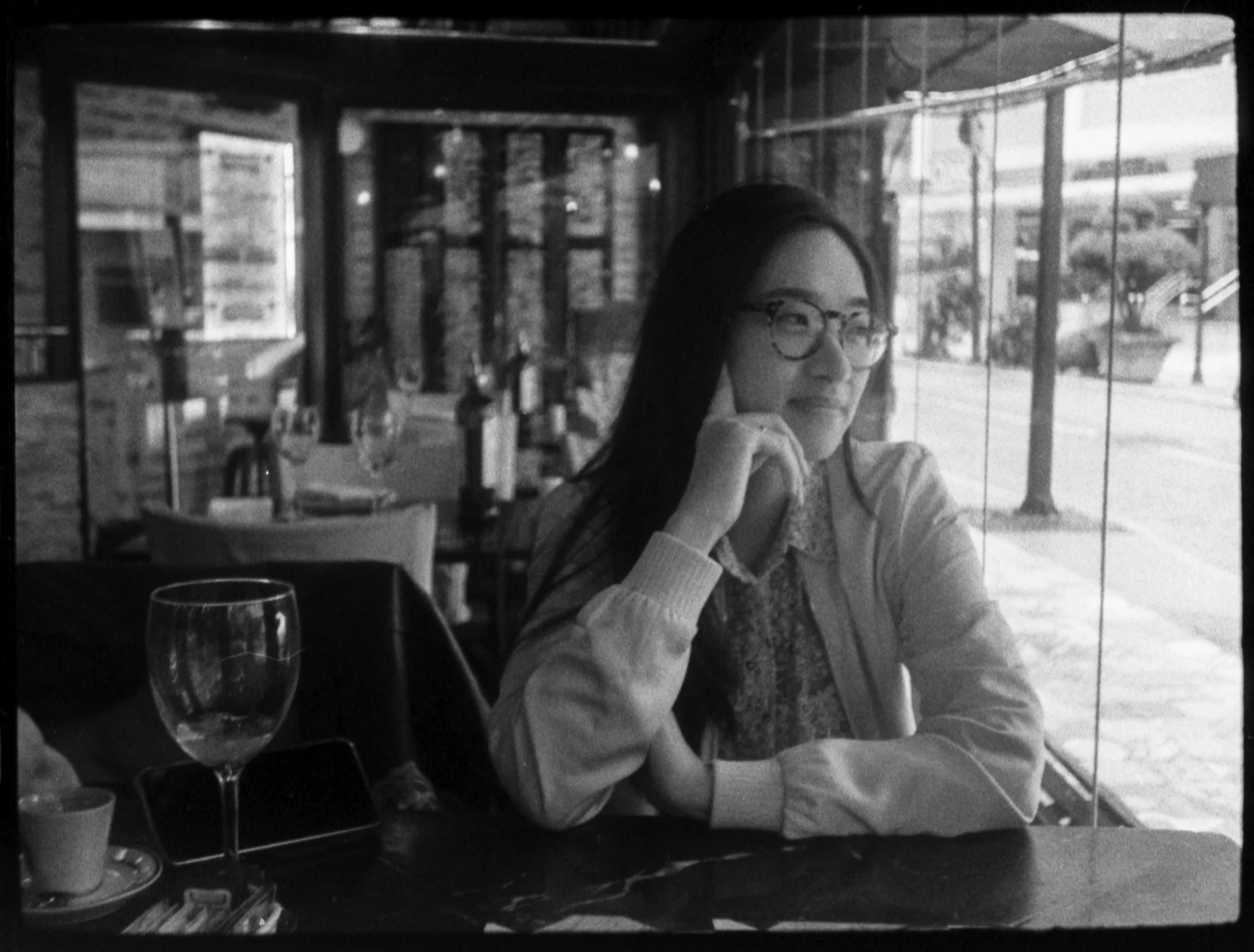 Canon_Demi_04-1.jpg