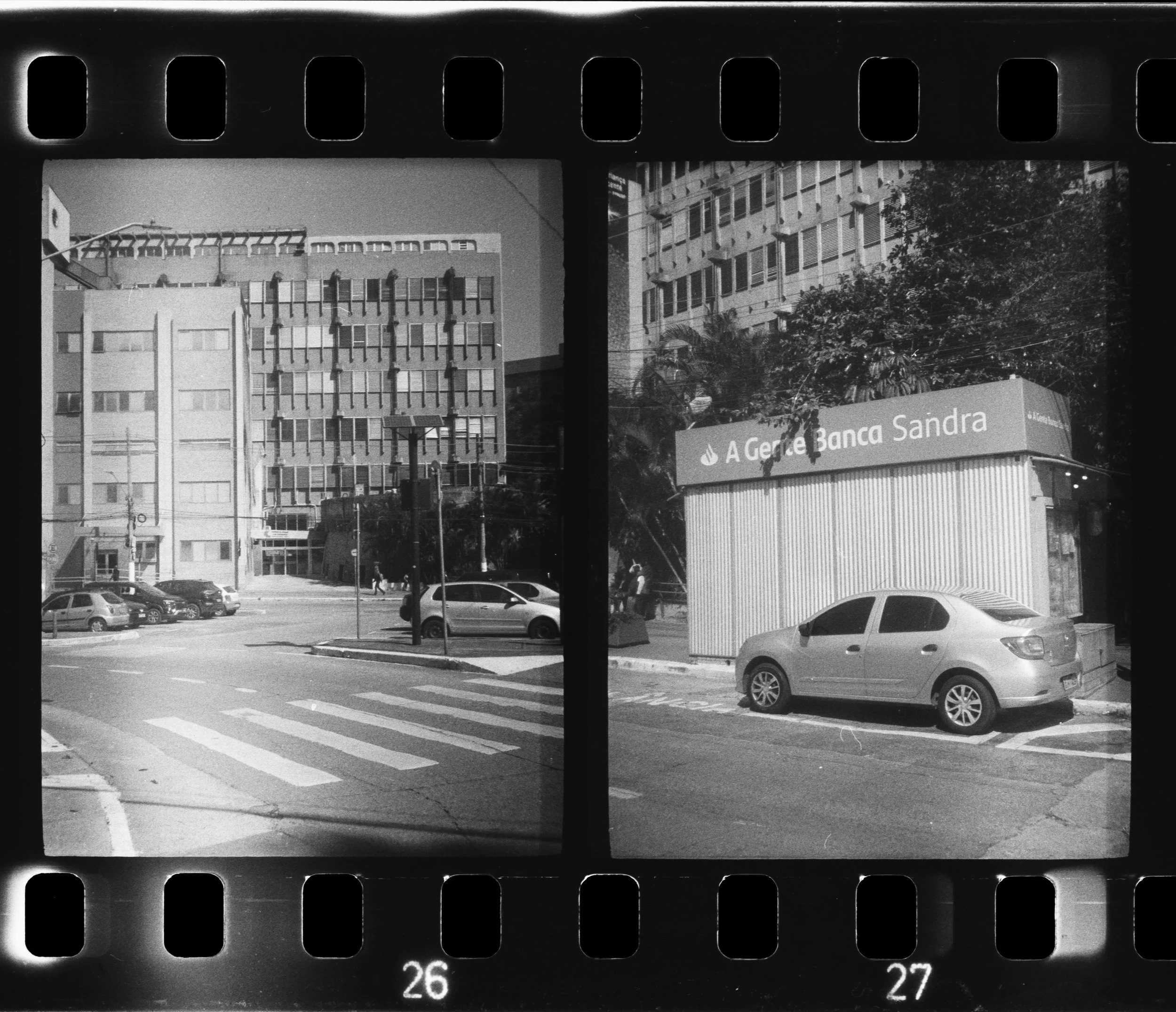 Canon_Demi_11-1.jpg