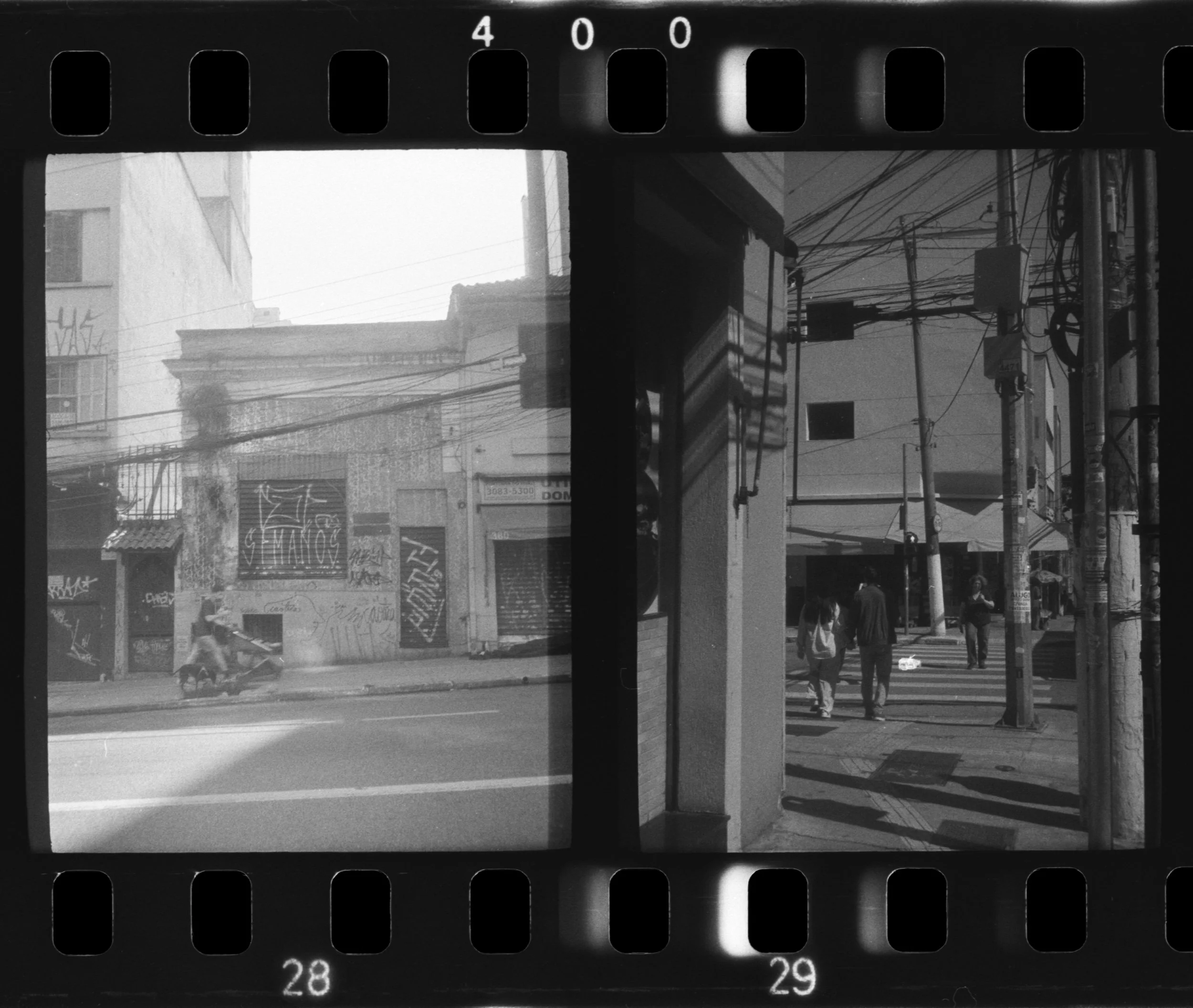 Canon_Demi_12-1.jpg