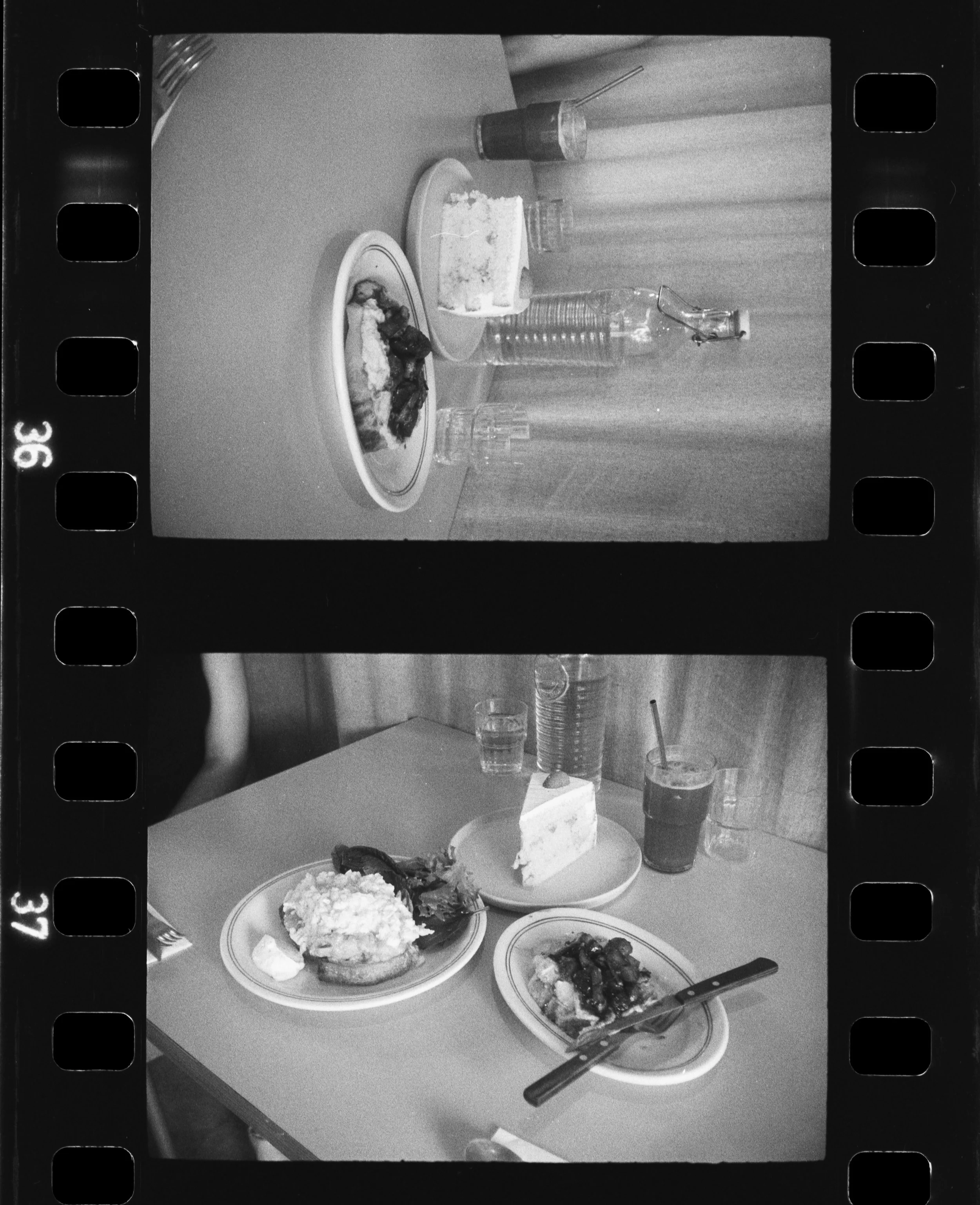 Canon_Demi_20-1.jpg