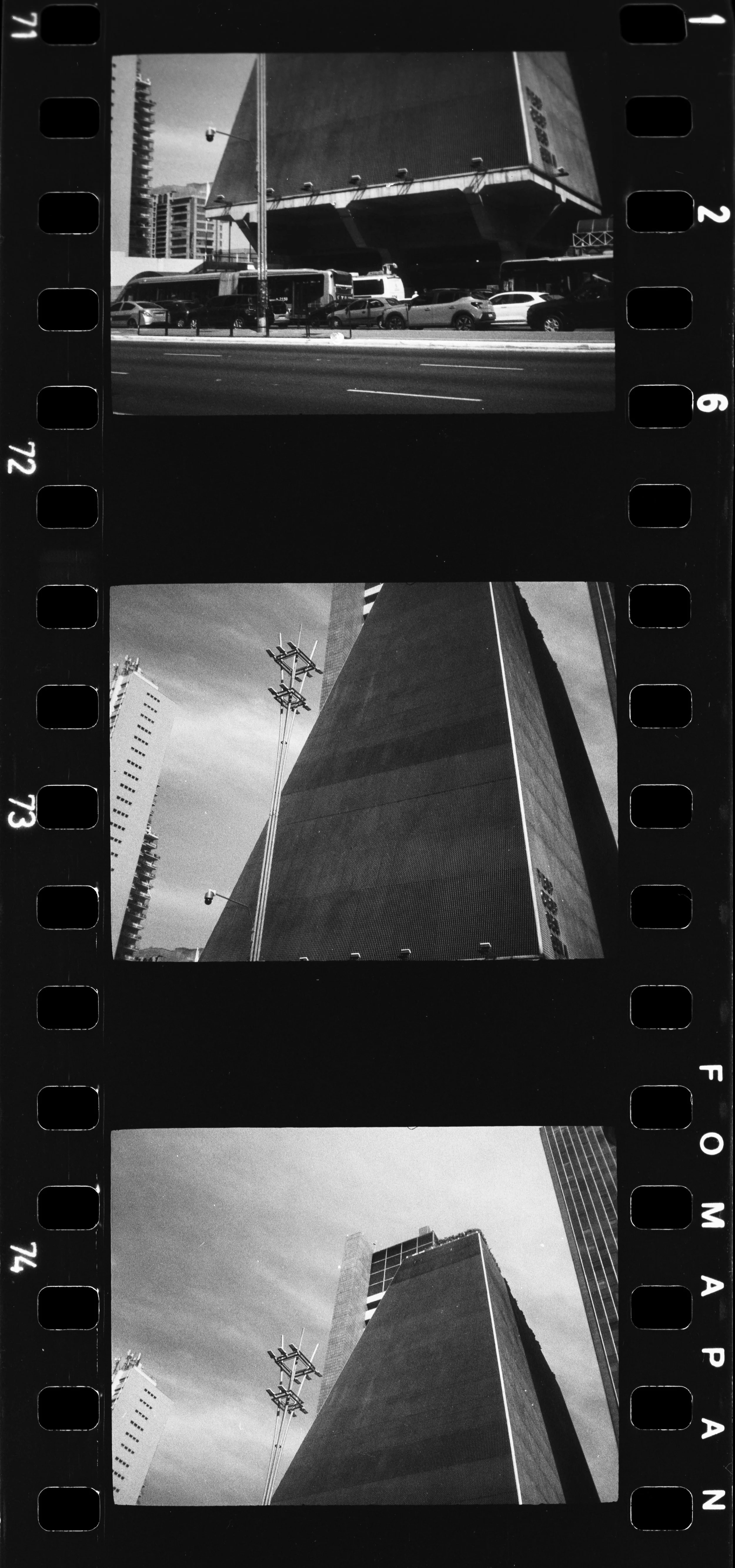Canon_Demi_38-1.jpg
