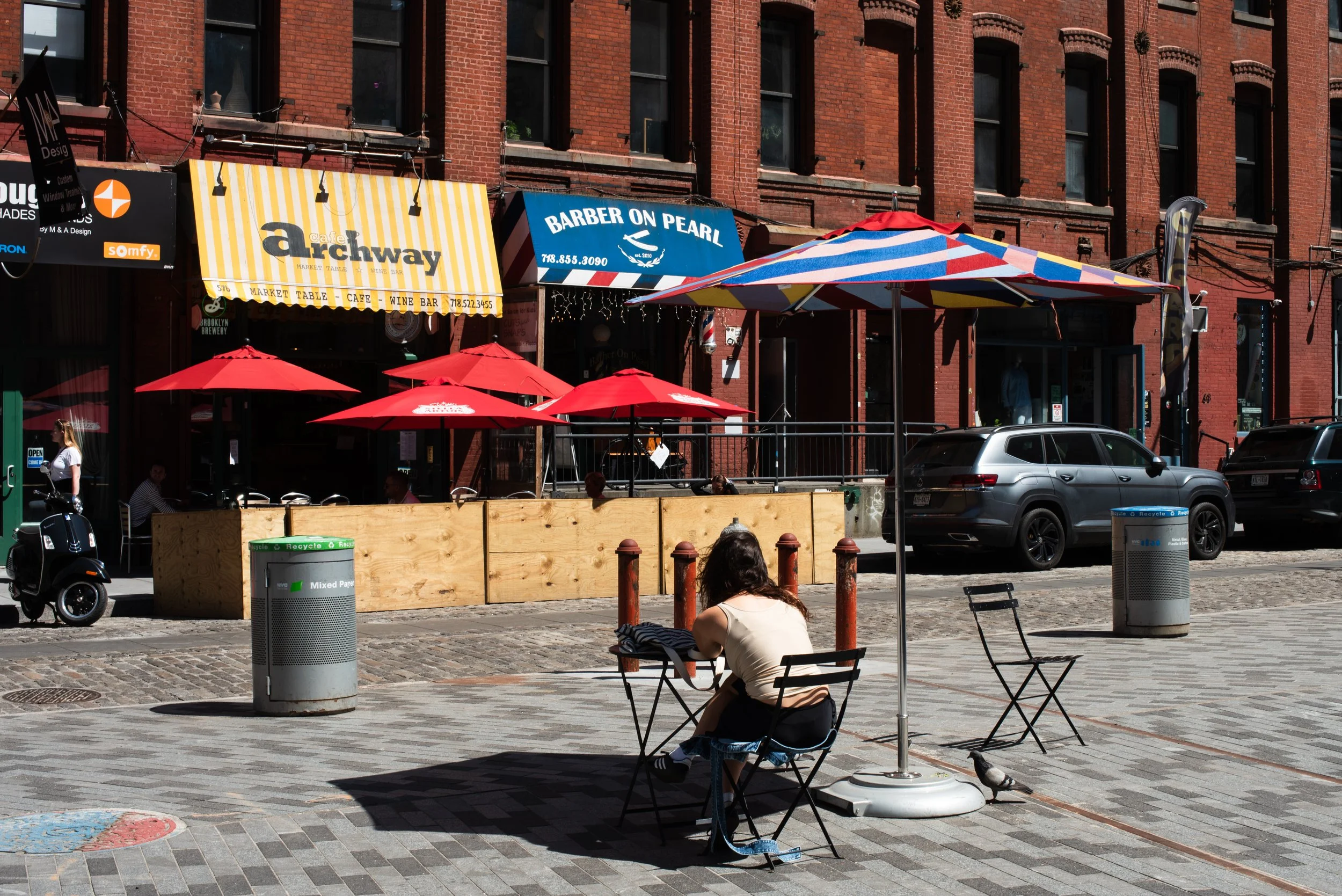 20240507NewYorkCityD750-249-1.jpg