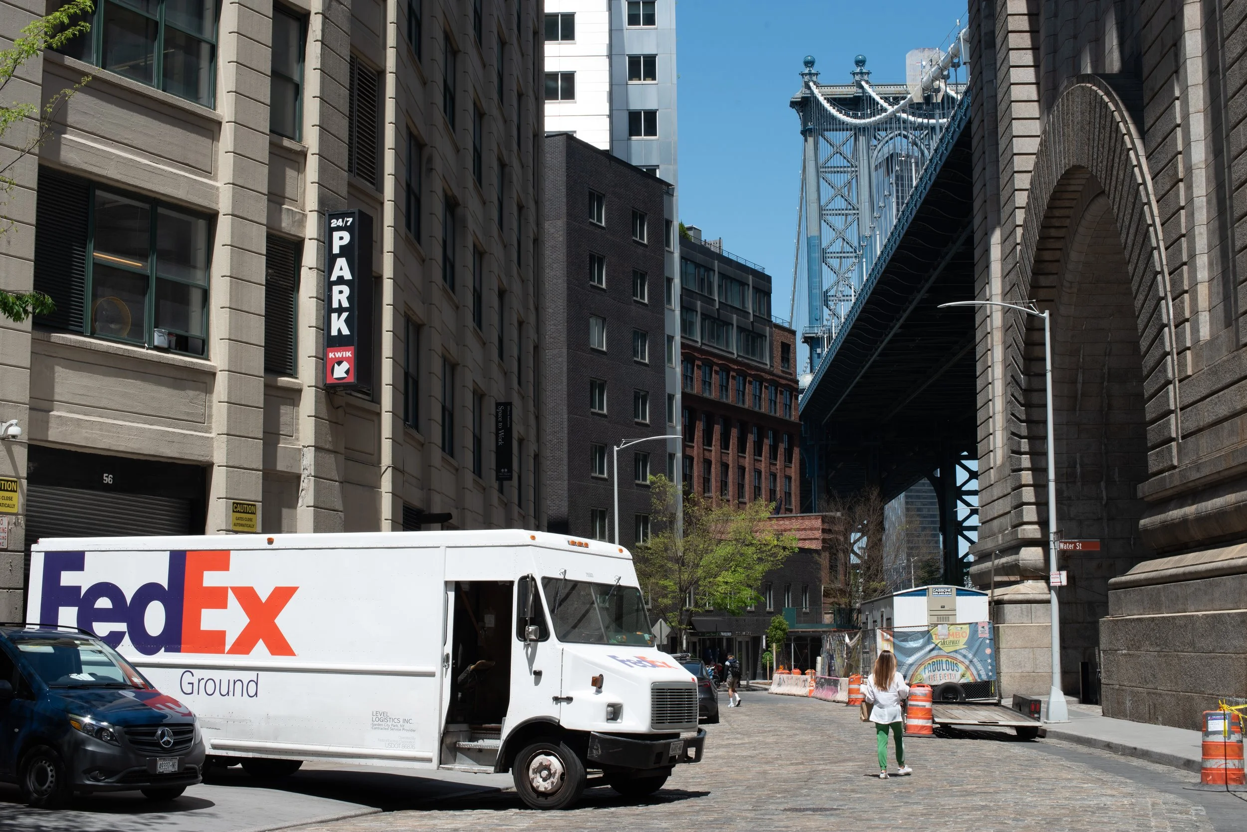 20240507NewYorkCityD750-77-1.jpg