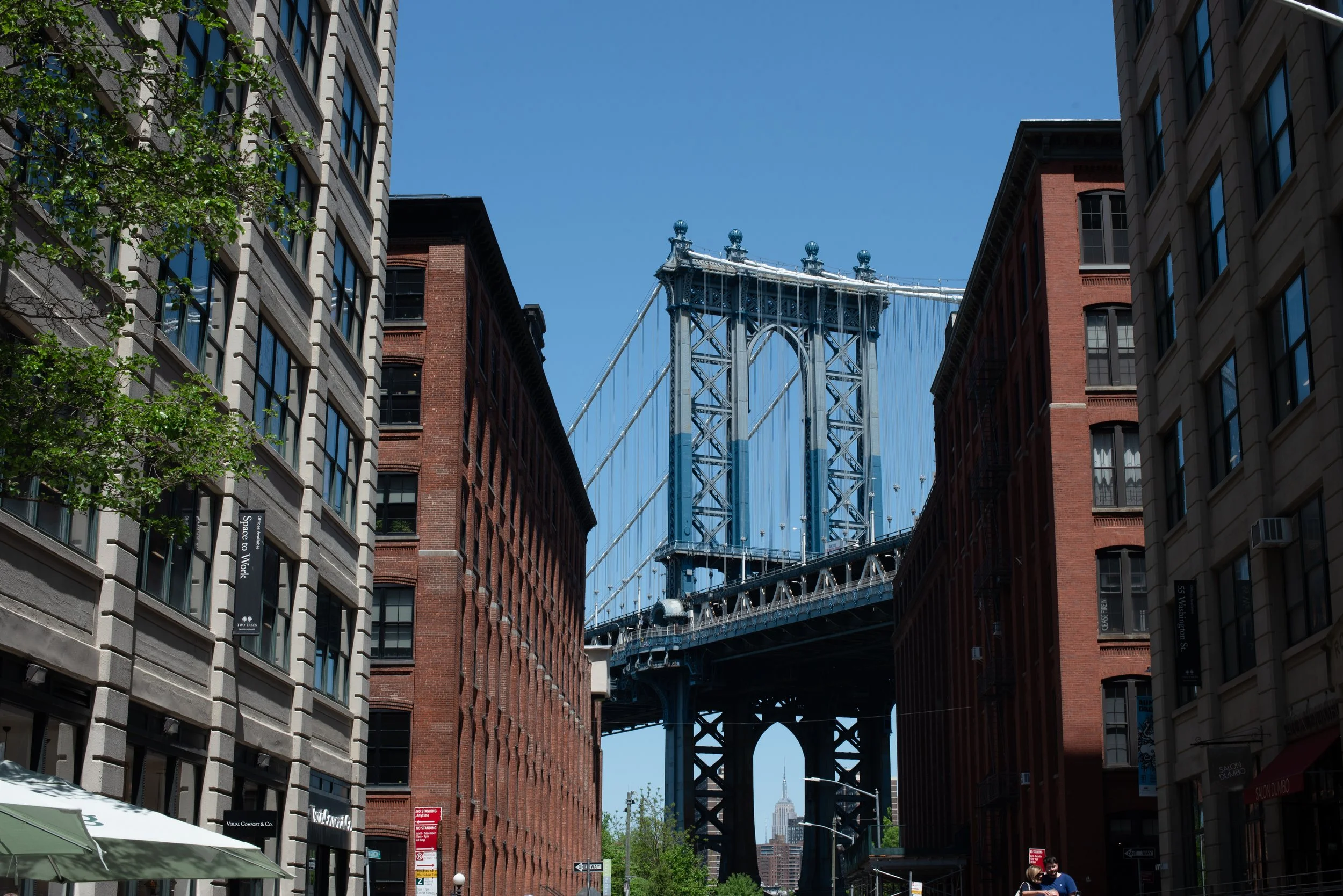20240507NewYorkCityD750-90-1.jpg