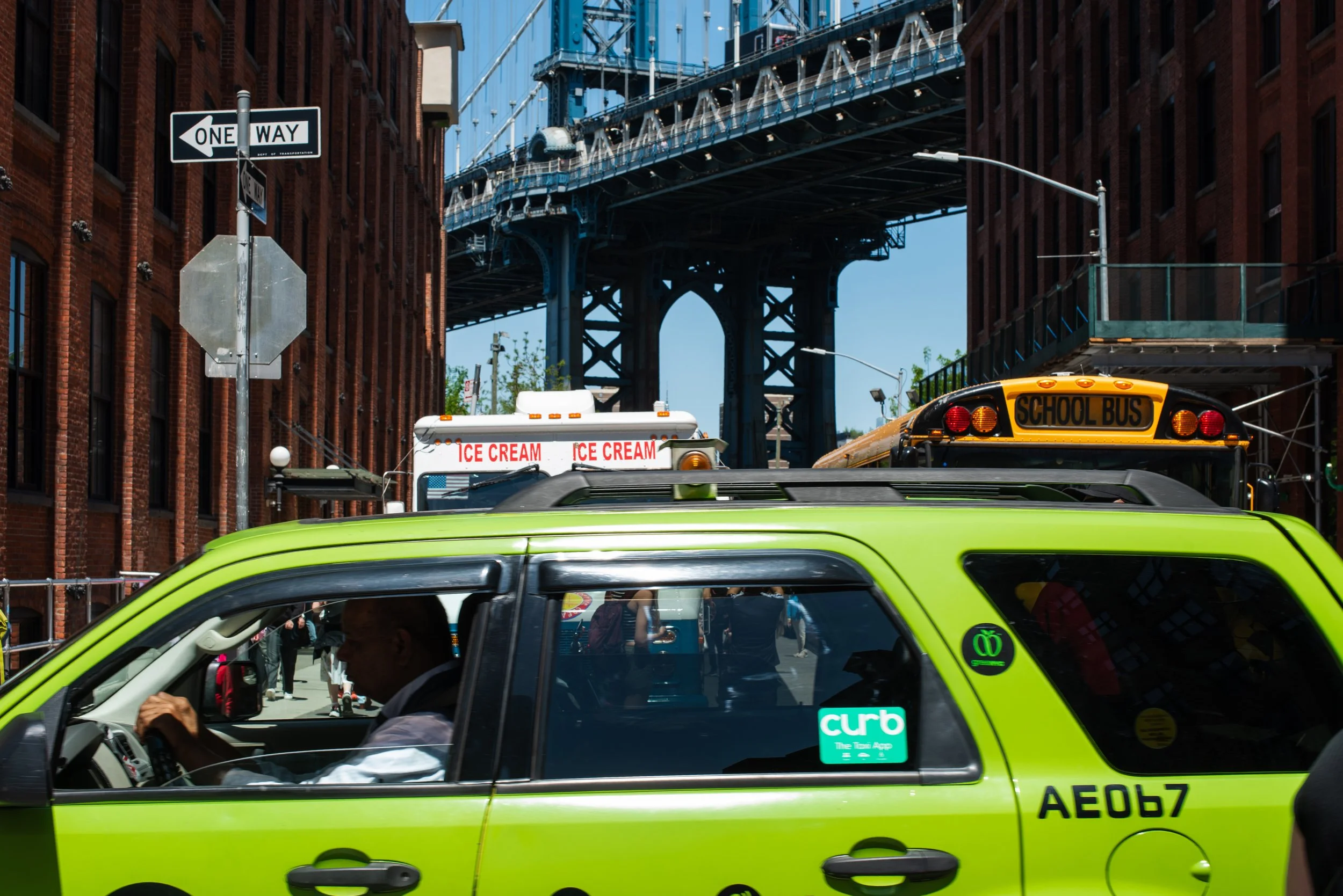 20240507NewYorkCityD750-122-1.jpg