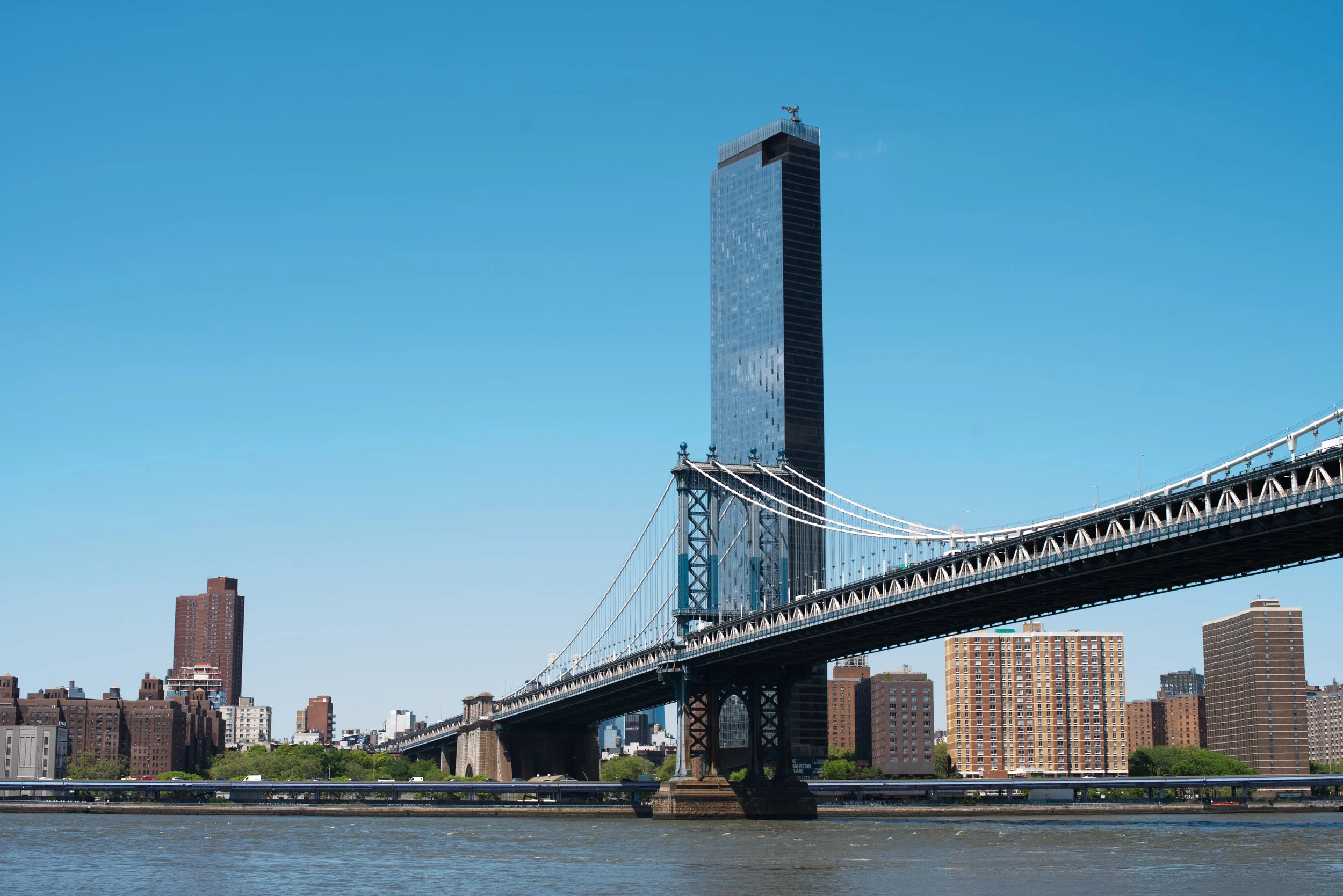 20240507NewYorkCityD750-182-1.jpg