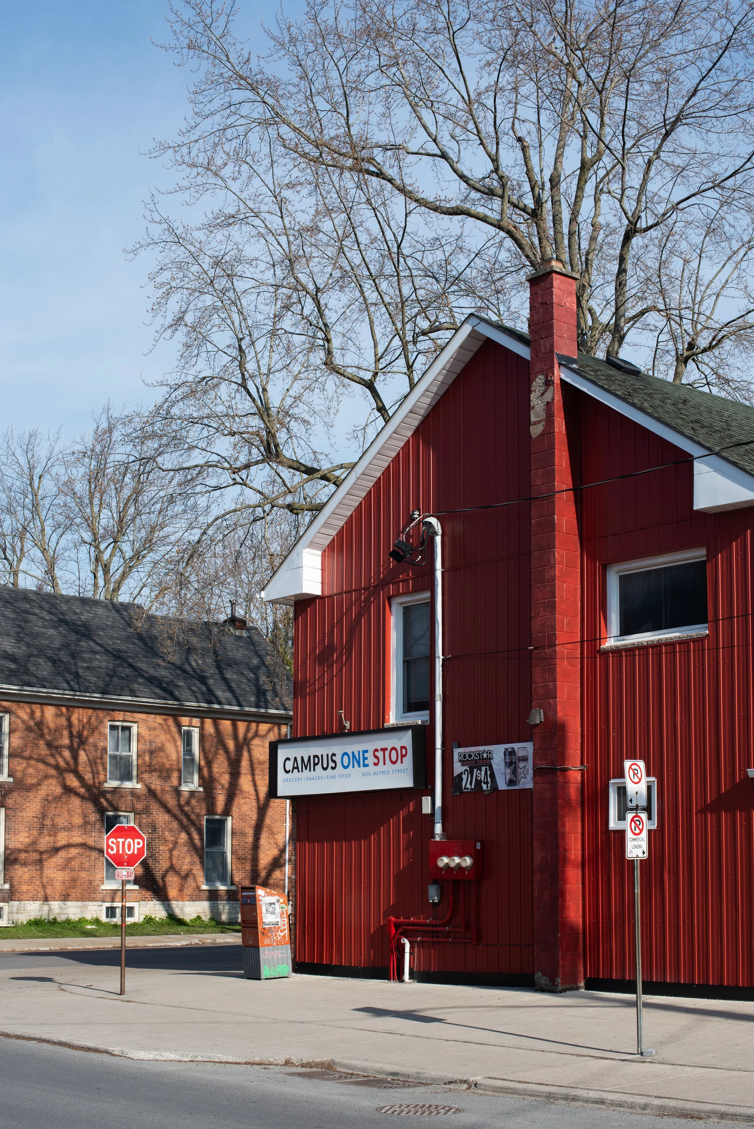 20240423KingstonD750-81-1.jpg