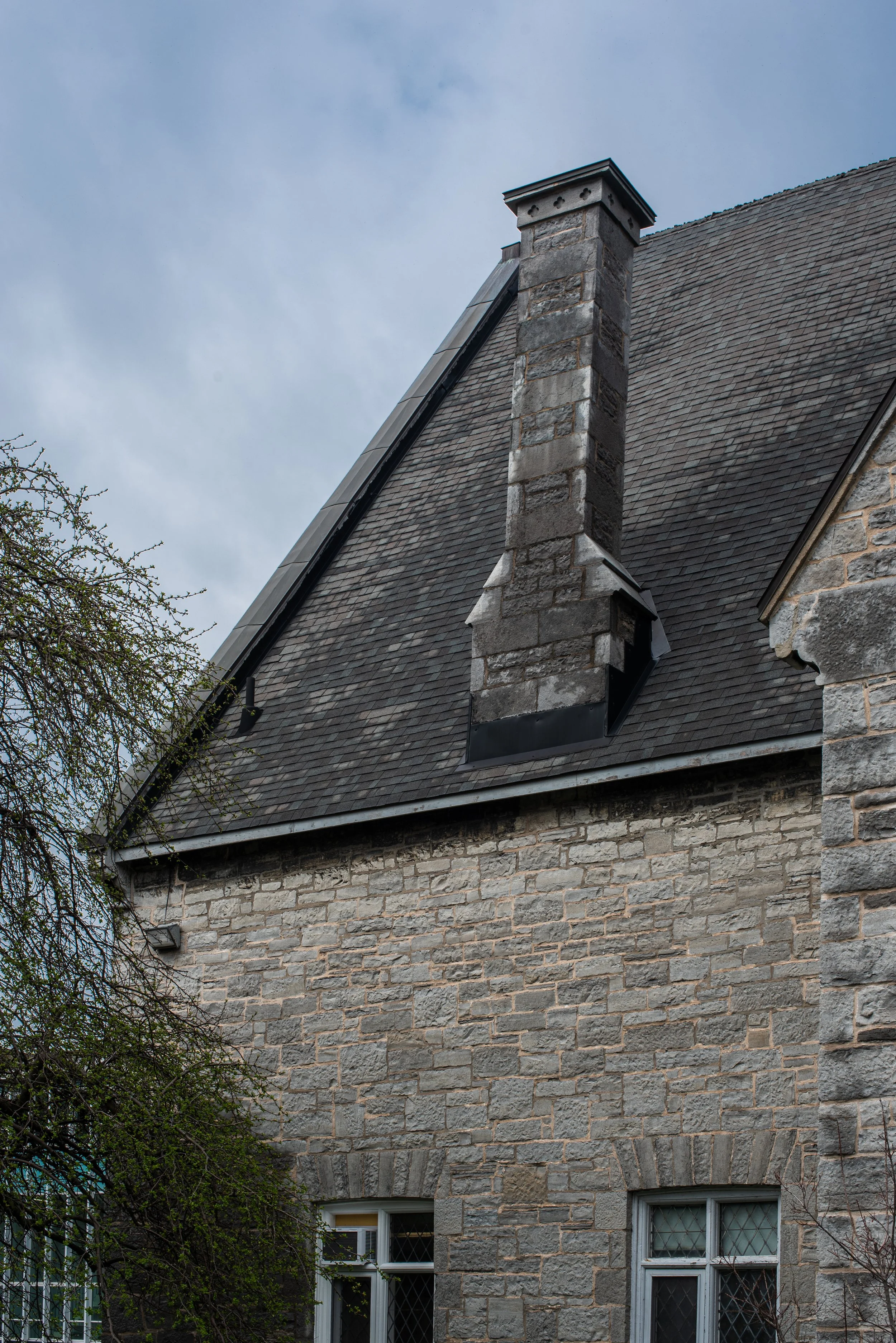 20240411KingstonD750-46-1.jpg