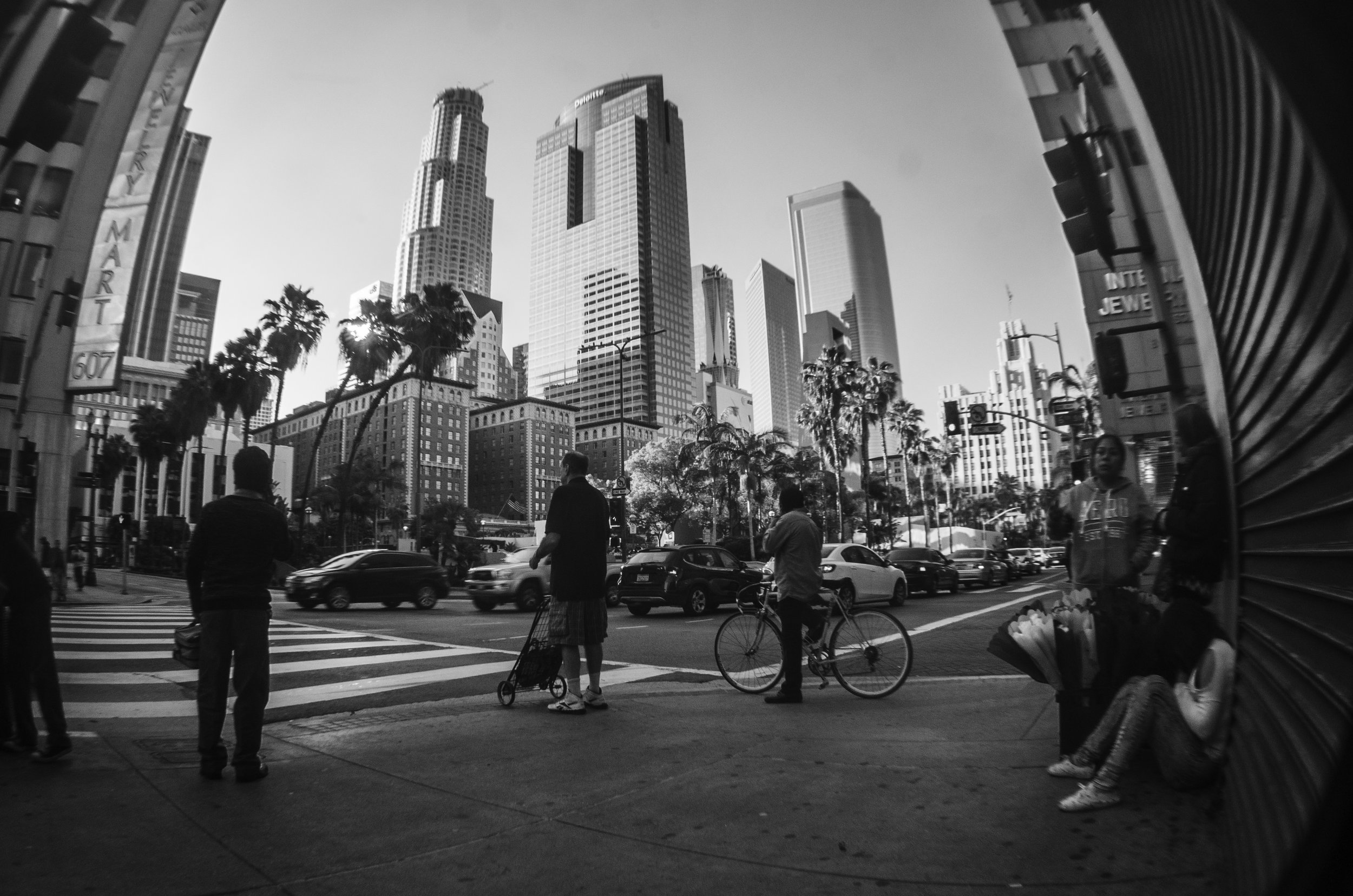 20150605DowntownLA-163-1.jpg