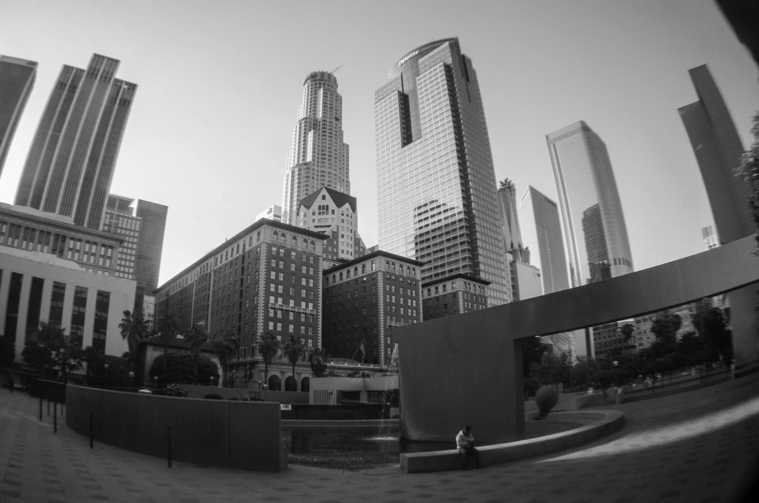 20150605DowntownLA-194-1.jpg