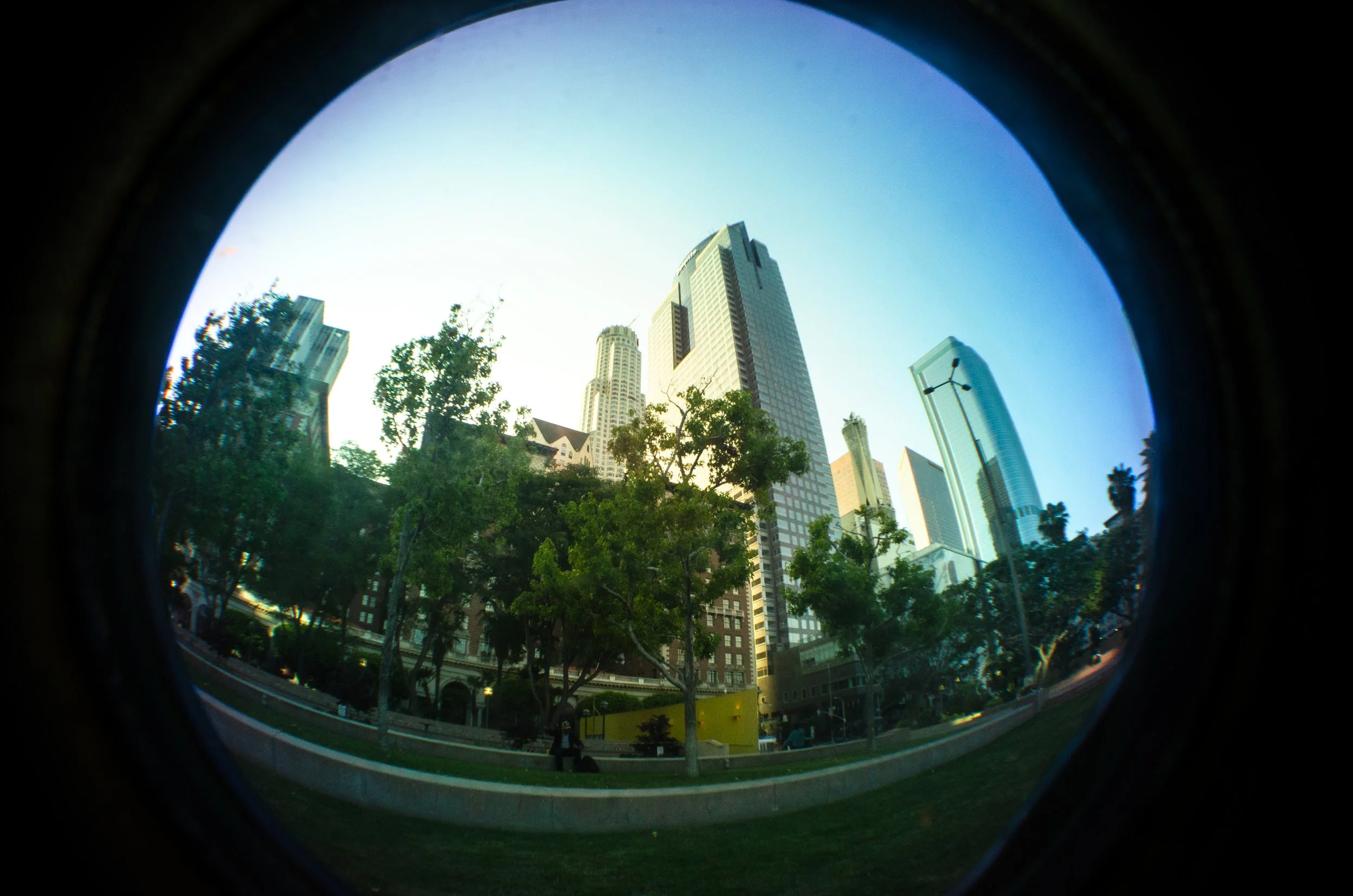 20150605DowntownLA-205-1.jpg