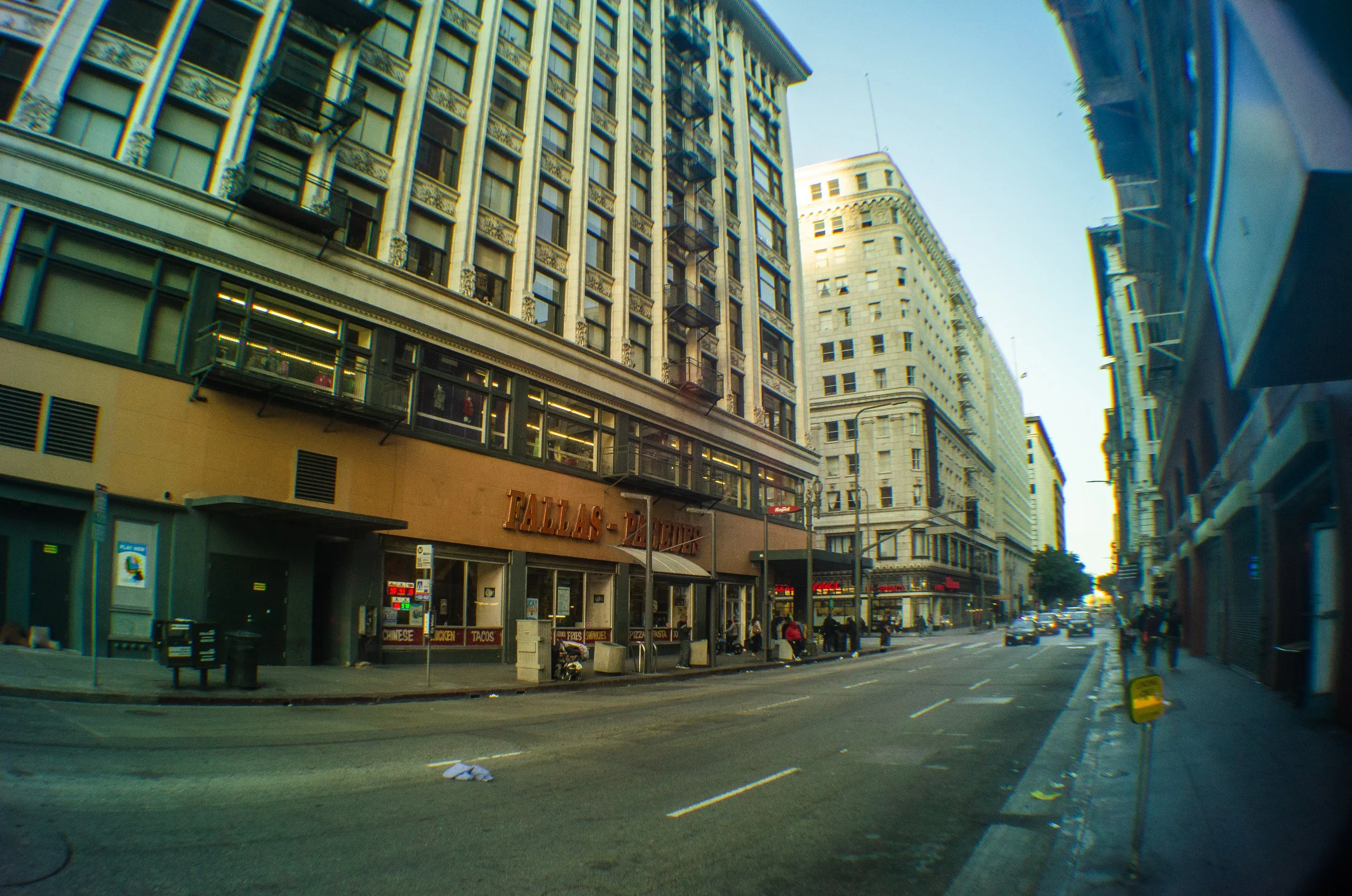 20150605DowntownLA-217-1.jpg