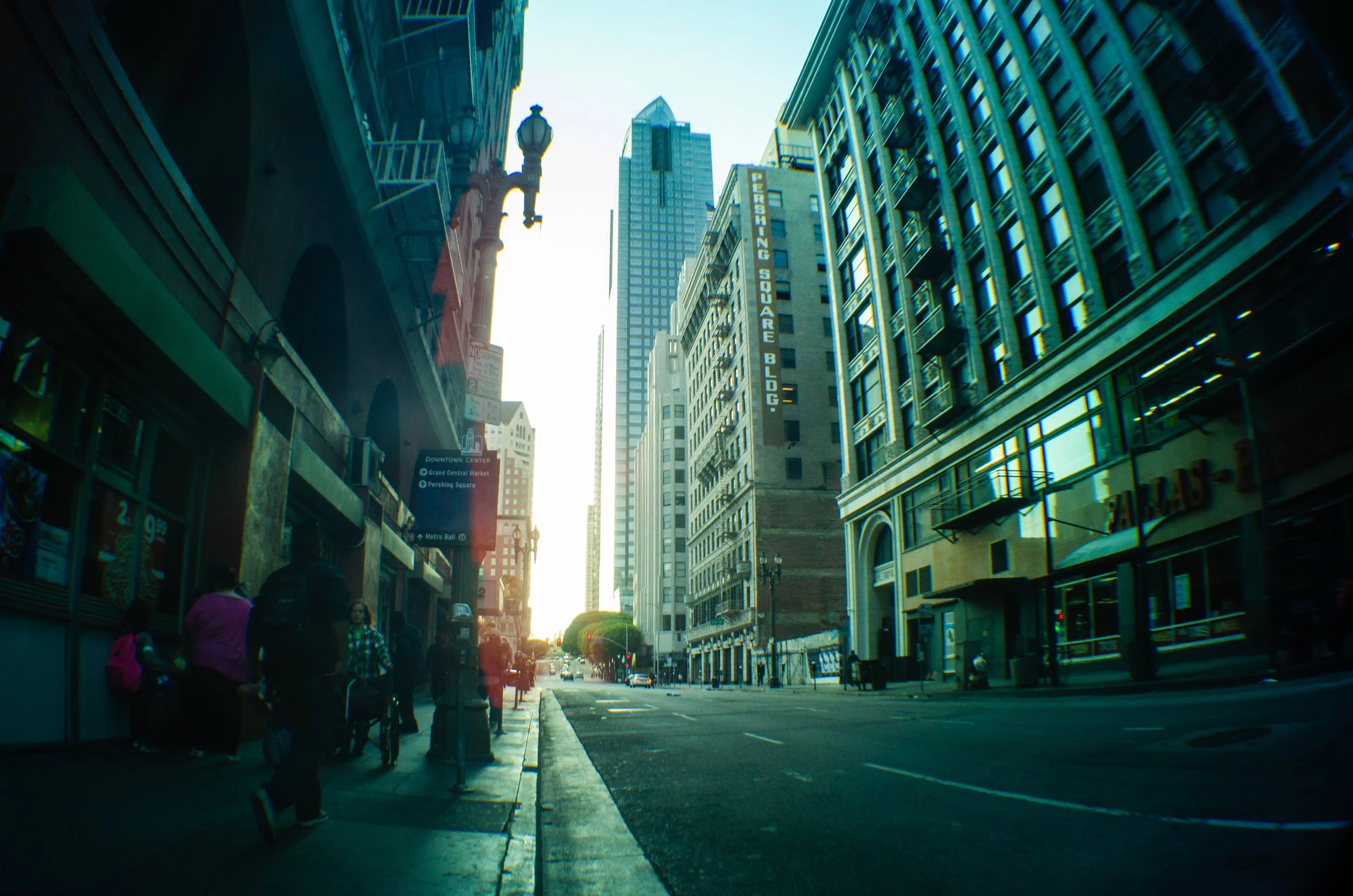 20150605DowntownLA-225-1.jpg