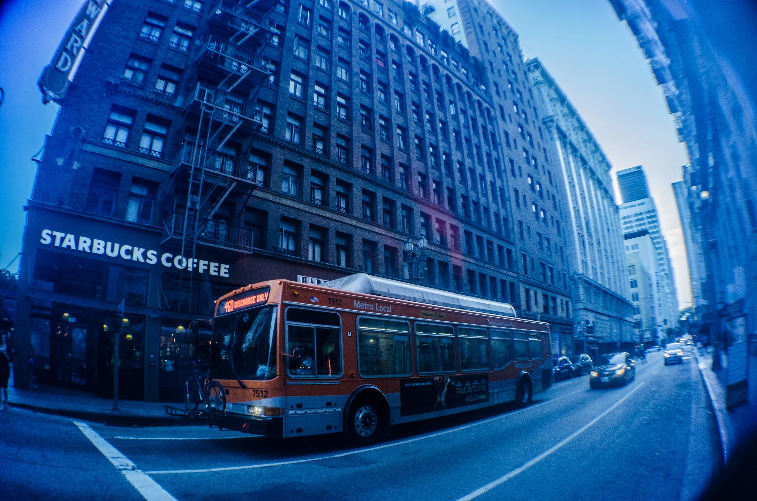 20150605DowntownLA-248-1.jpg