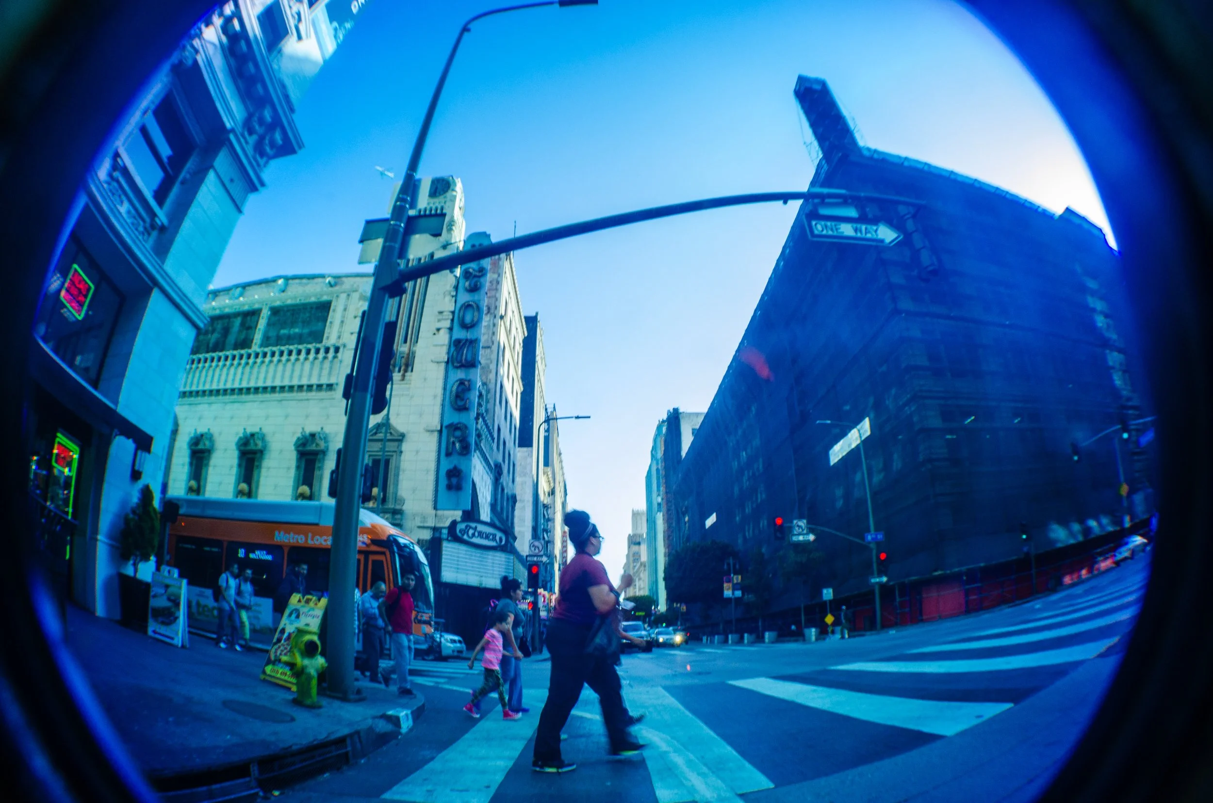 20150605DowntownLA-22-1.jpg