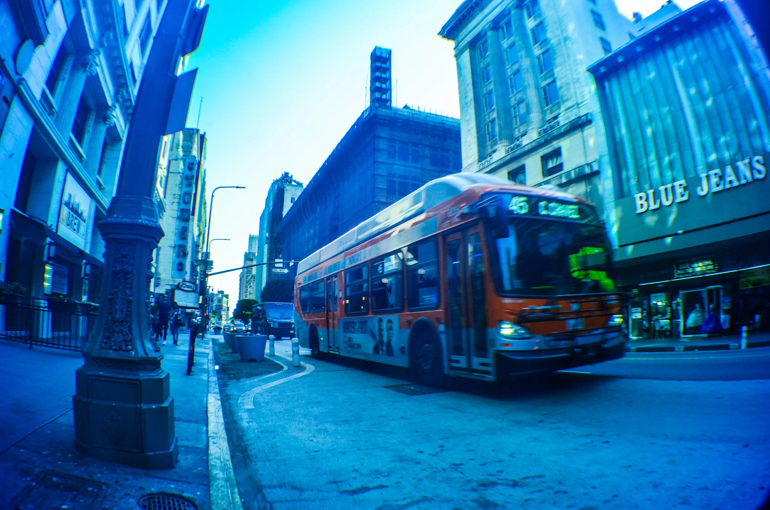20150605DowntownLA-34-1.jpg