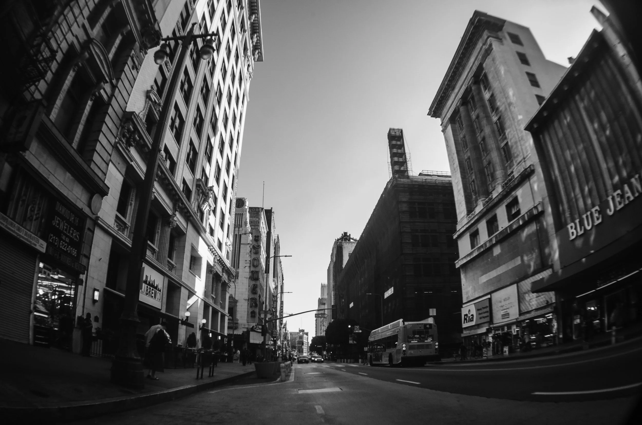 20150605DowntownLA-40-1.jpg