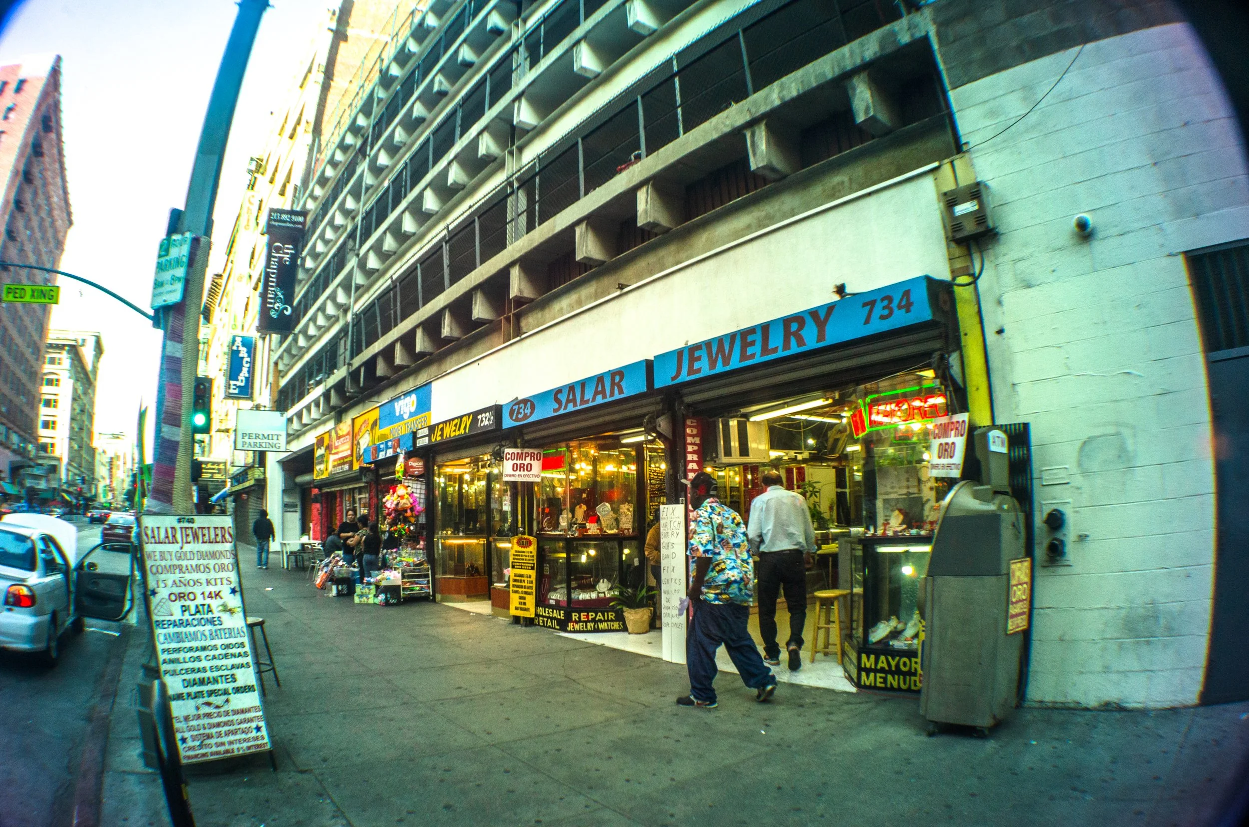 20150605DowntownLA-52-1.jpg