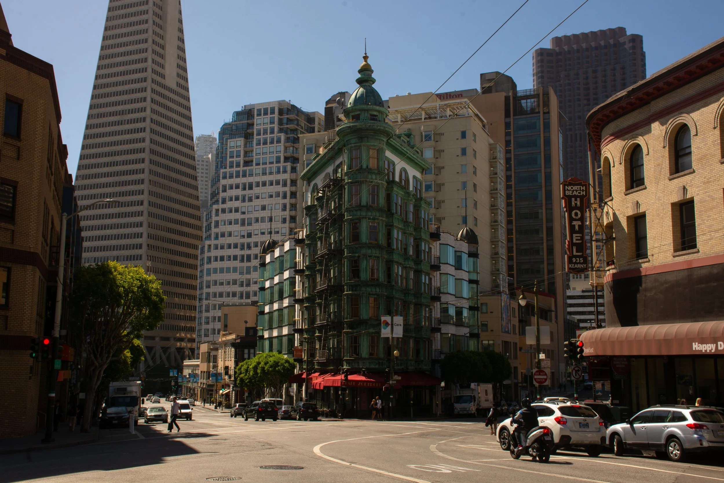 20170721SanFranciscoCity-9-1.jpg