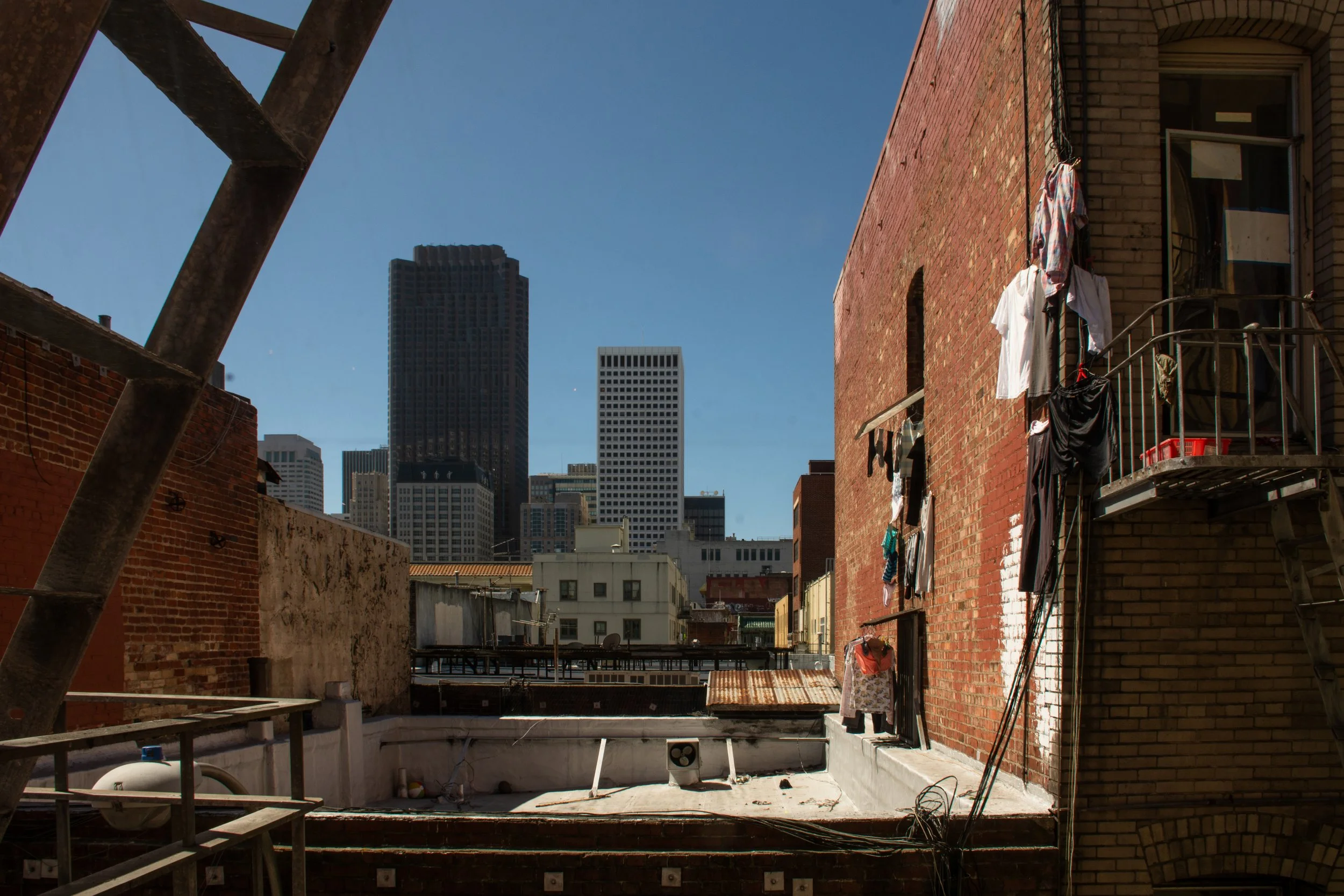20170721SanFranciscoCity-23-1.jpg