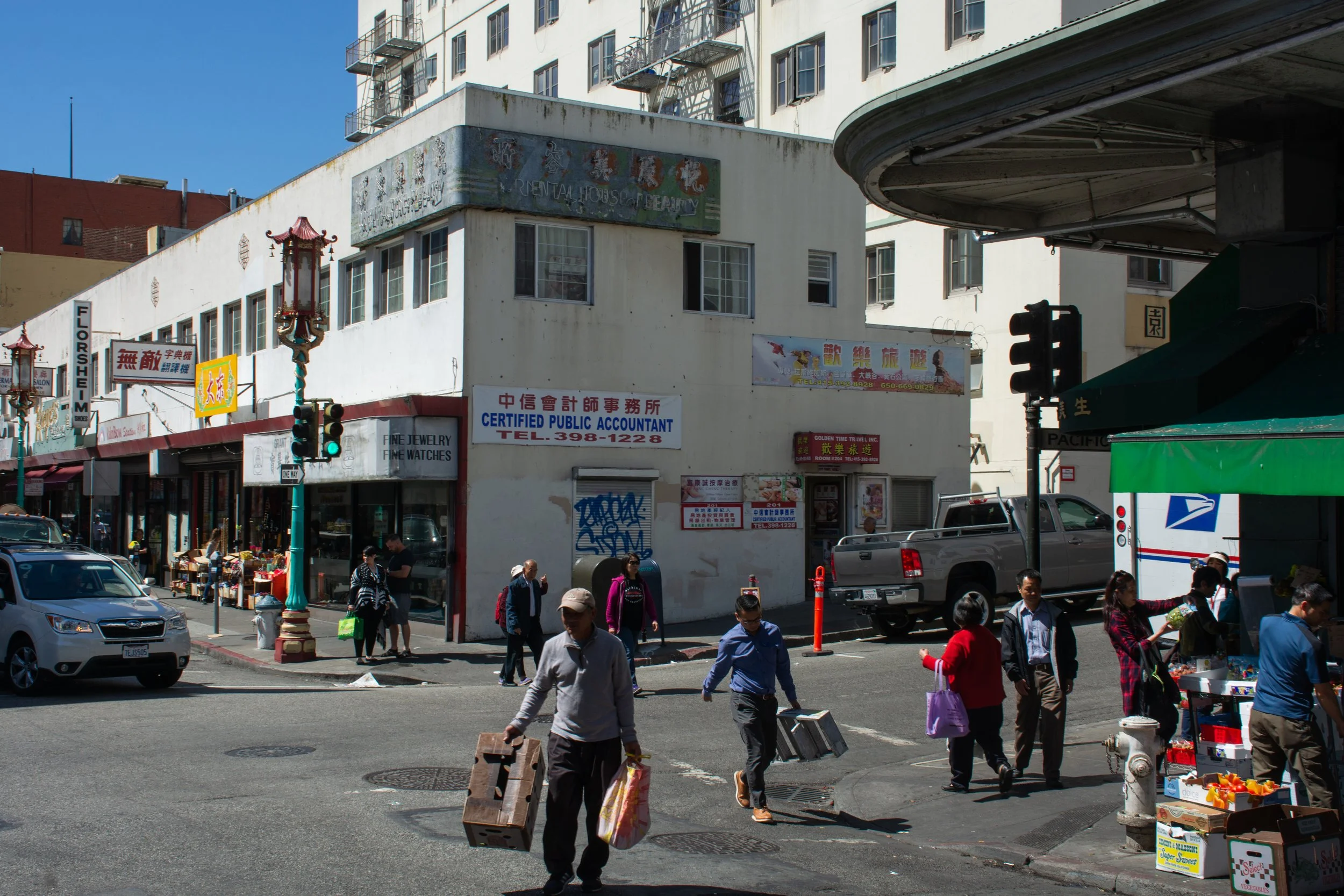 20170721SanFranciscoCity-57-1.jpg