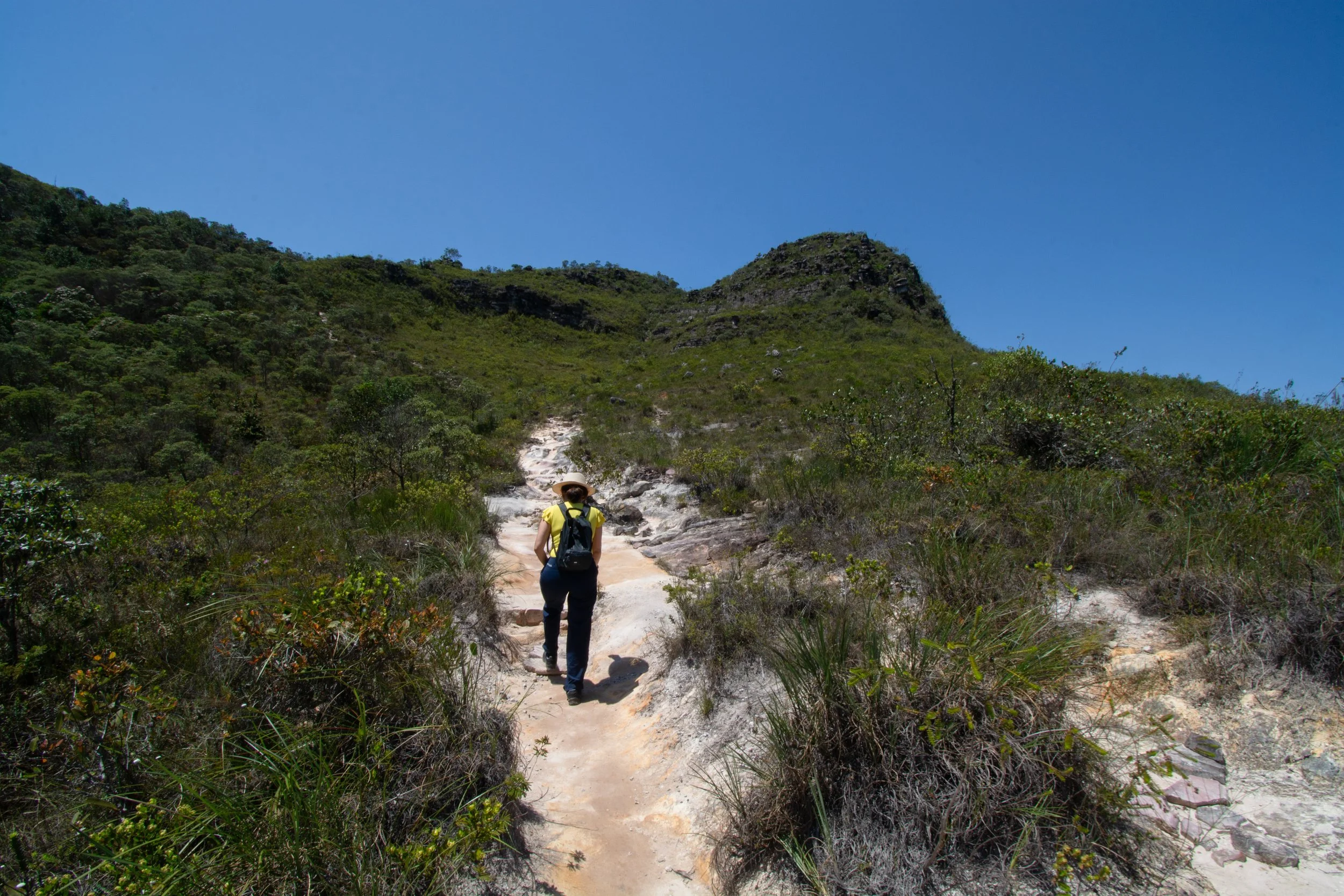 20220914ChapadaDiamantina-61-1.jpg