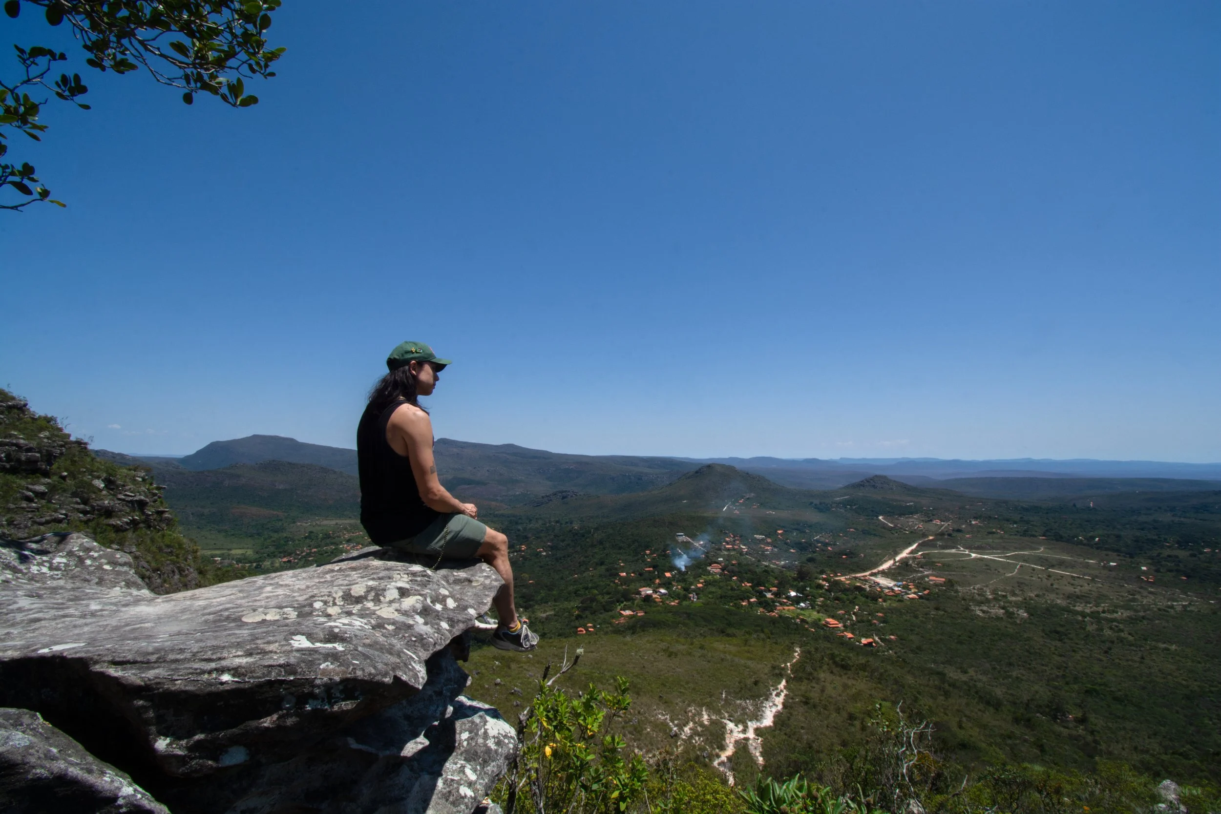 20220914ChapadaDiamantina-85-1.jpg