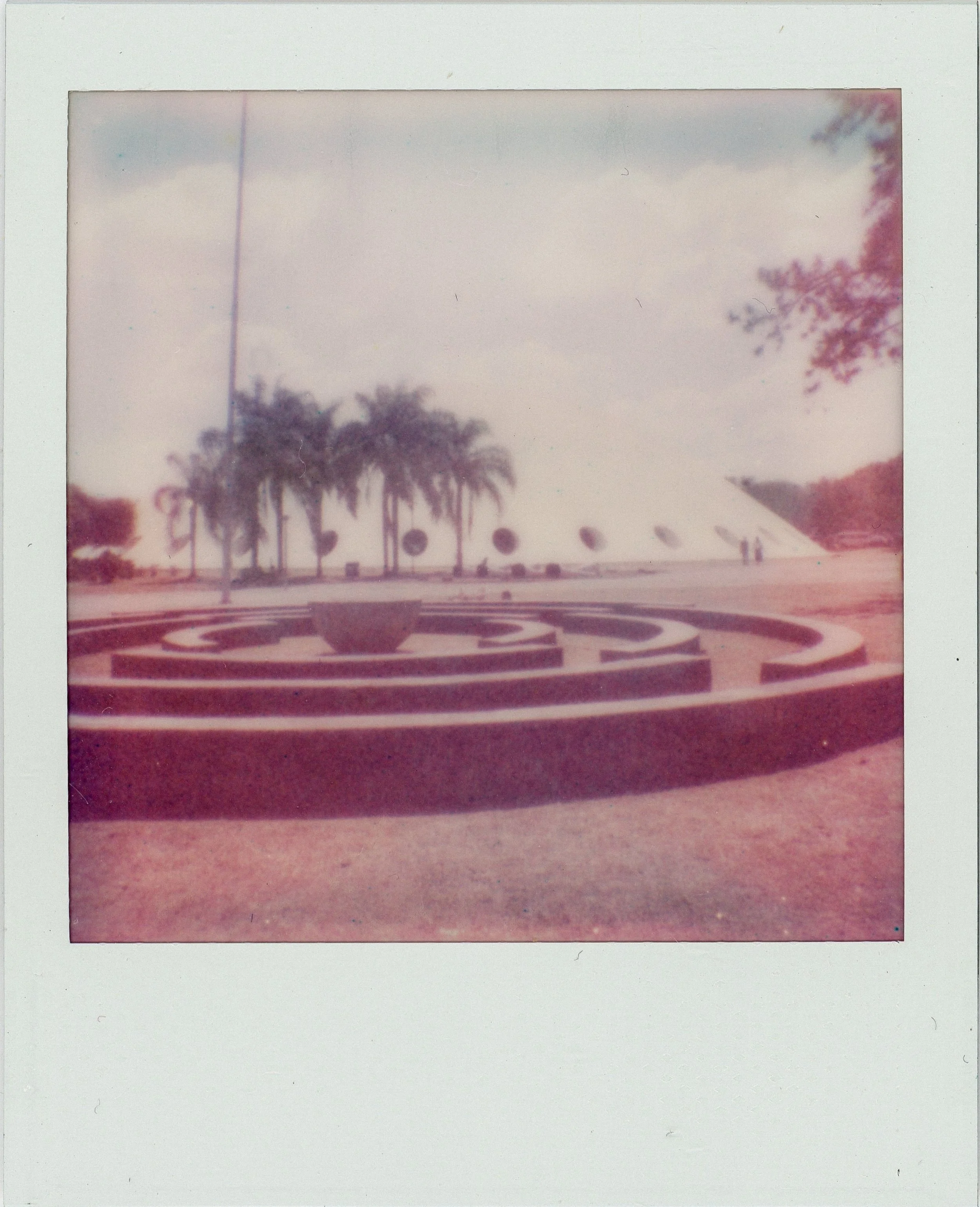Polaroid_Go_Ibirapuera_04-1.jpg