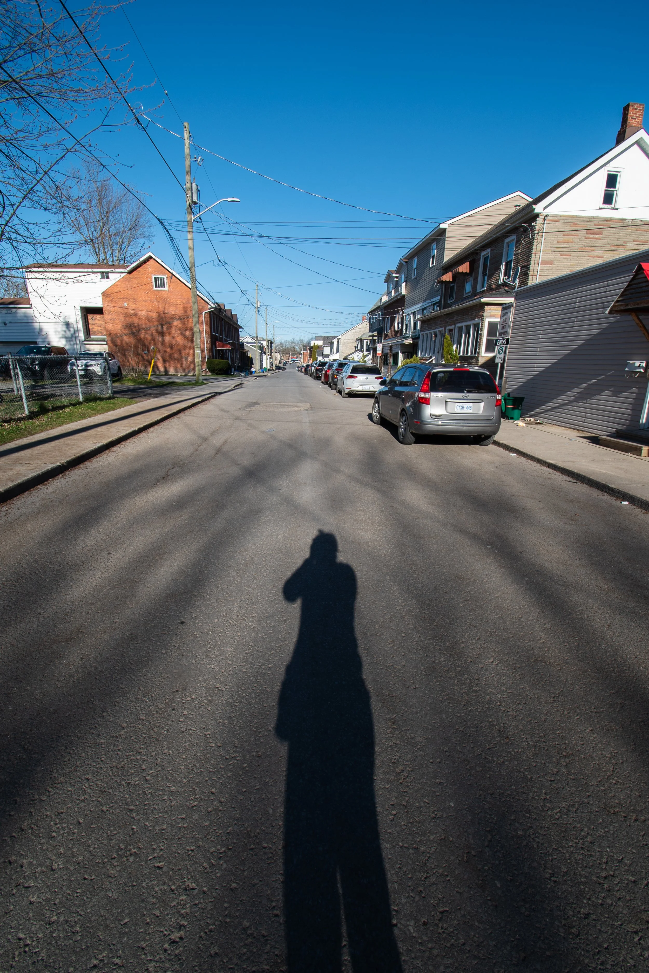 20240416KingstonD750-138-1.jpg