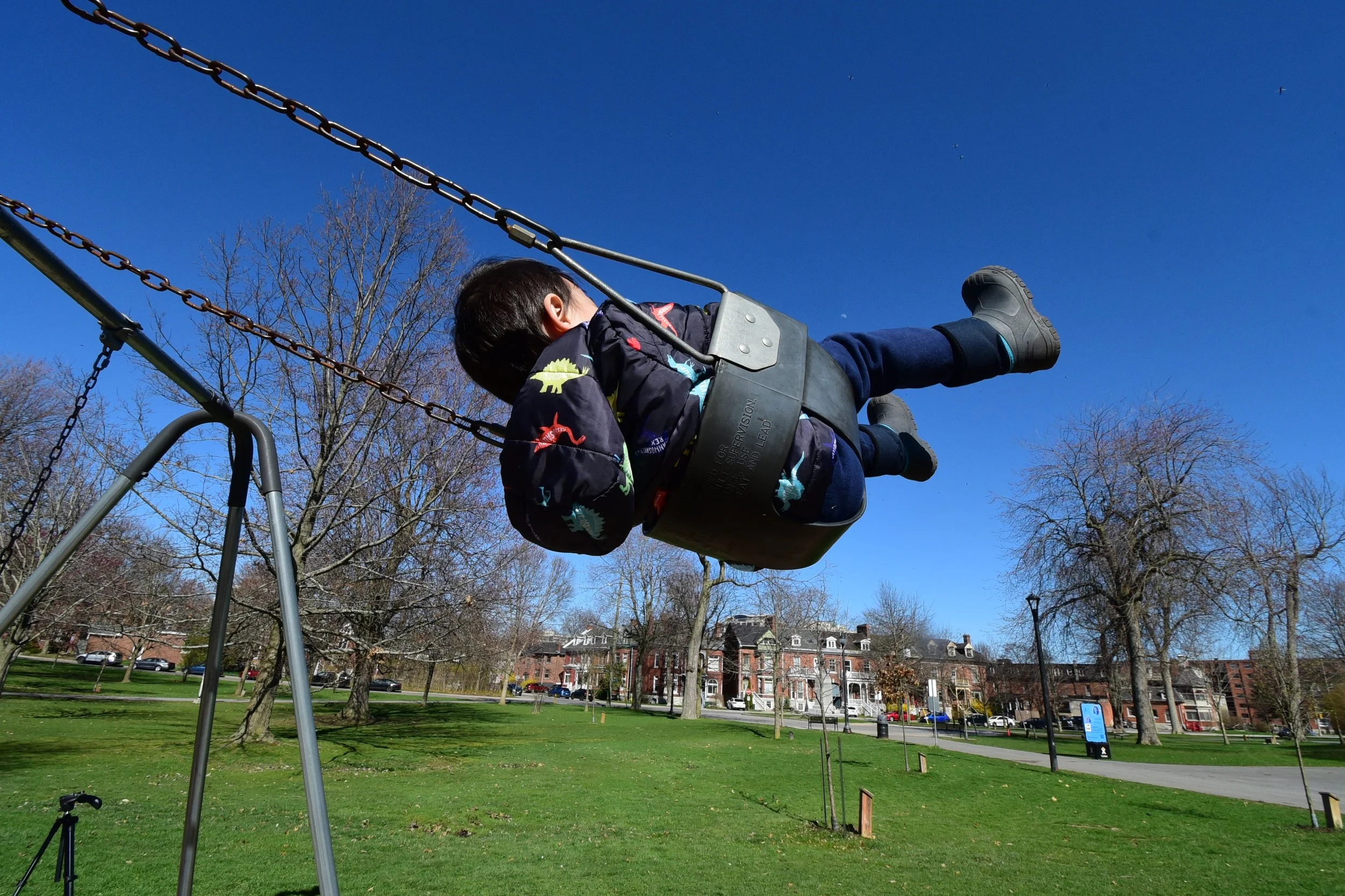 20240416KingstonD750-552.jpg