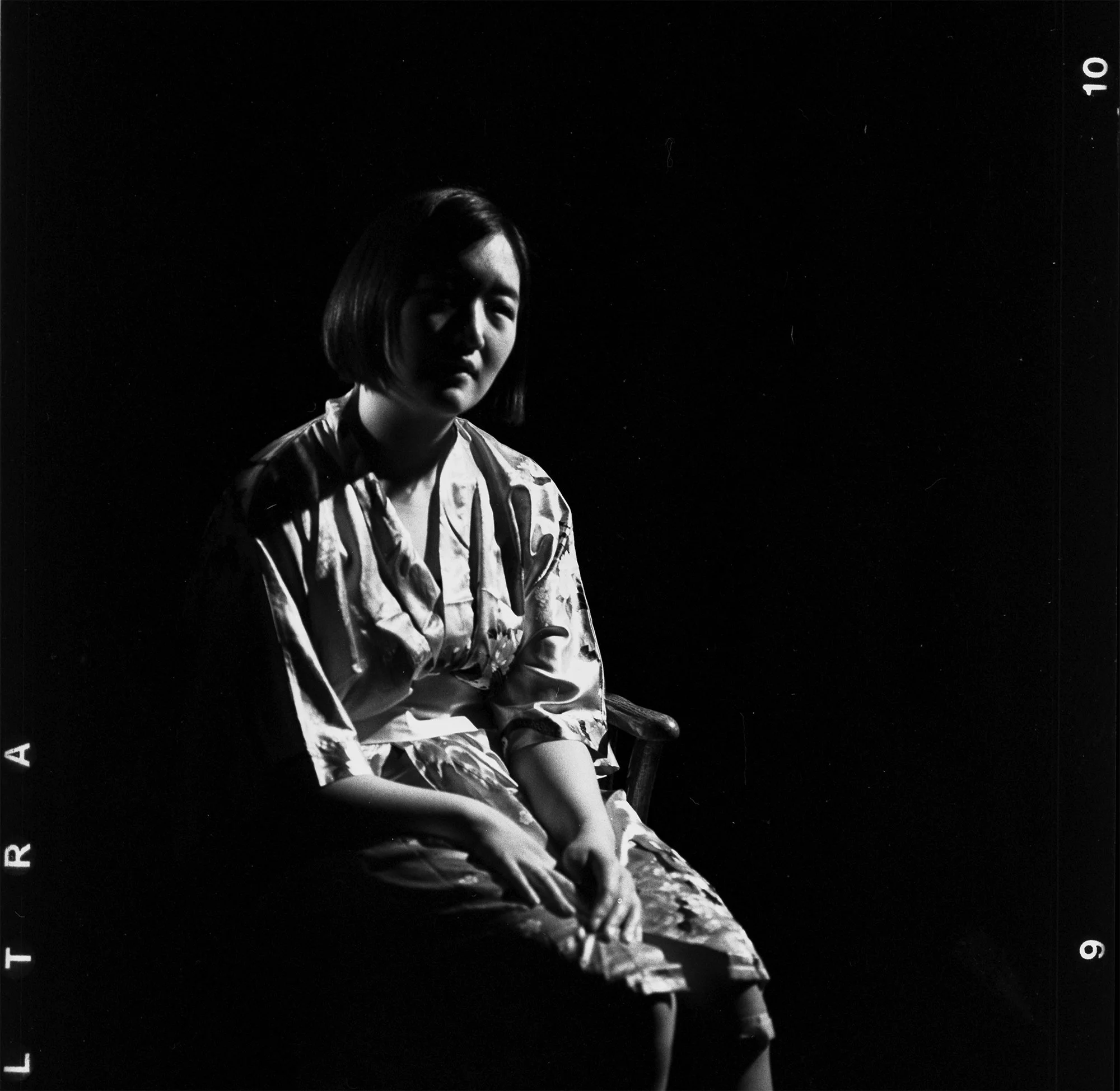 Thomas_Ueda_03-1.jpg