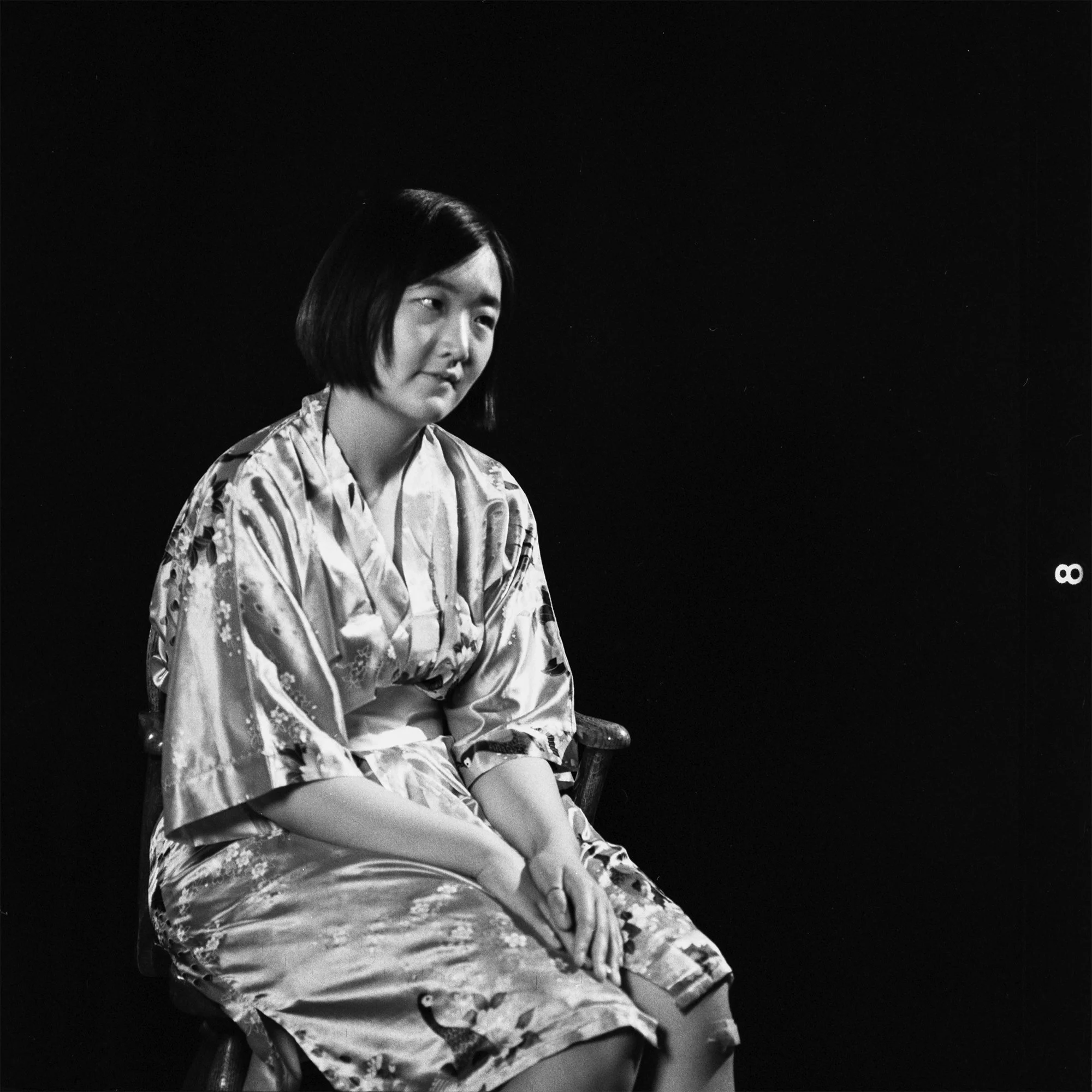 Thomas_Ueda_04-1.jpg