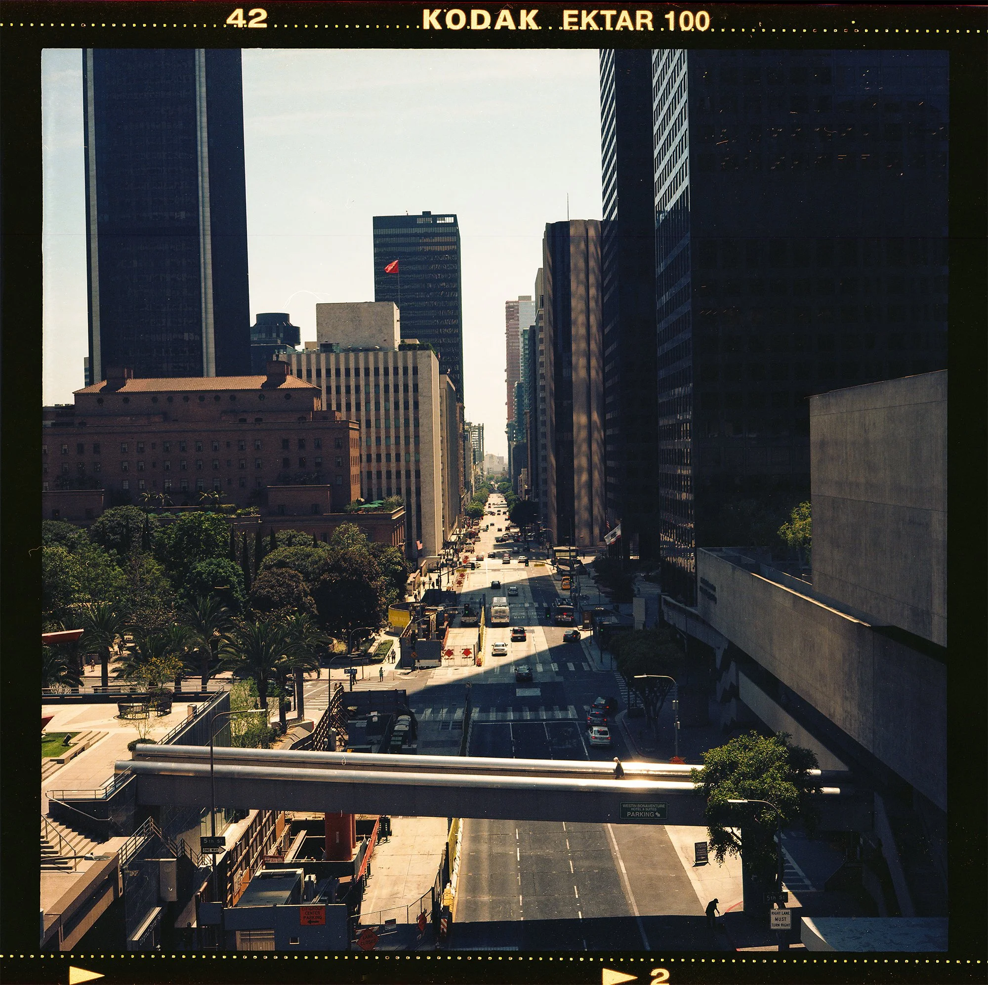Thomas_Ueda002-1-1.jpg