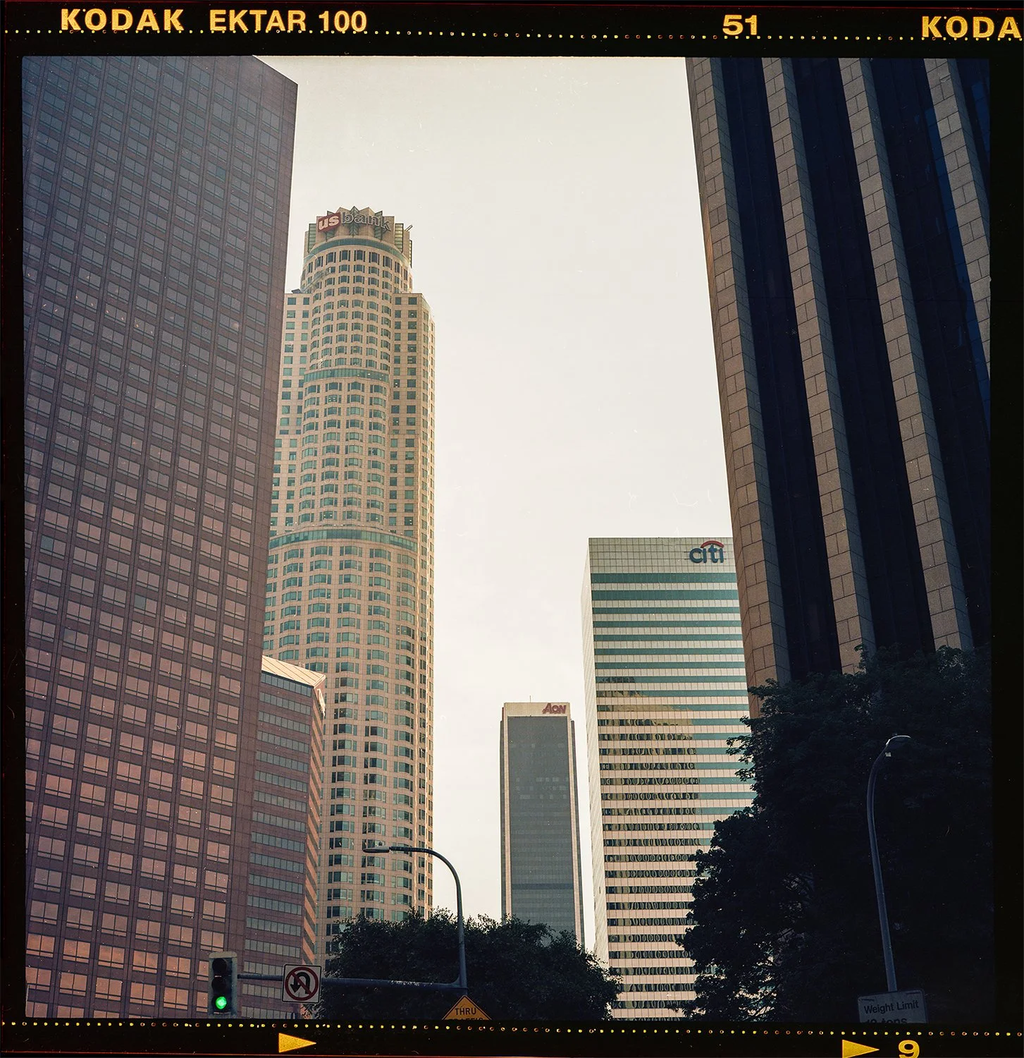 Thomas_Ueda008-1-2.jpg