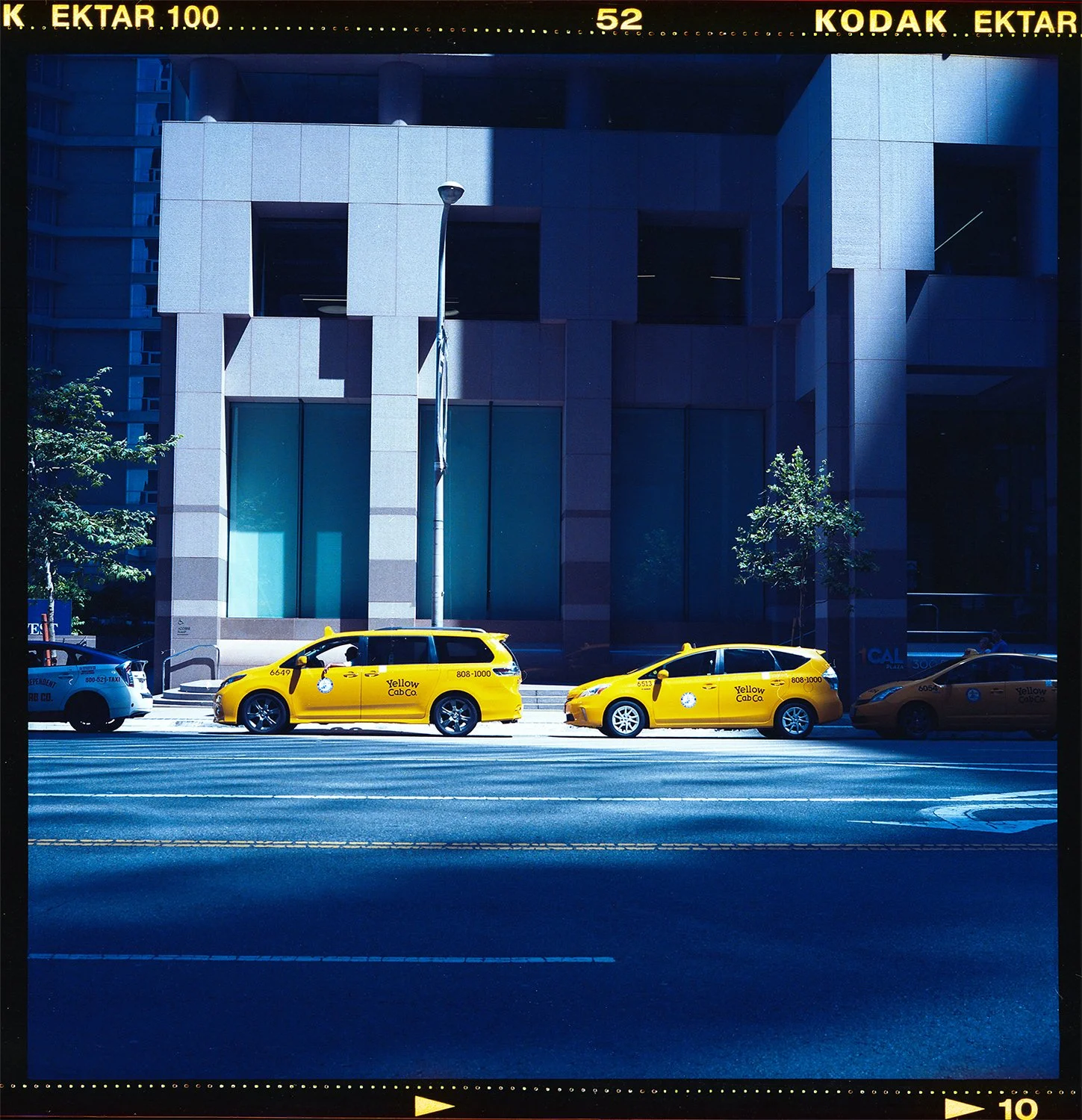 Thomas_Ueda009-1-2.jpg