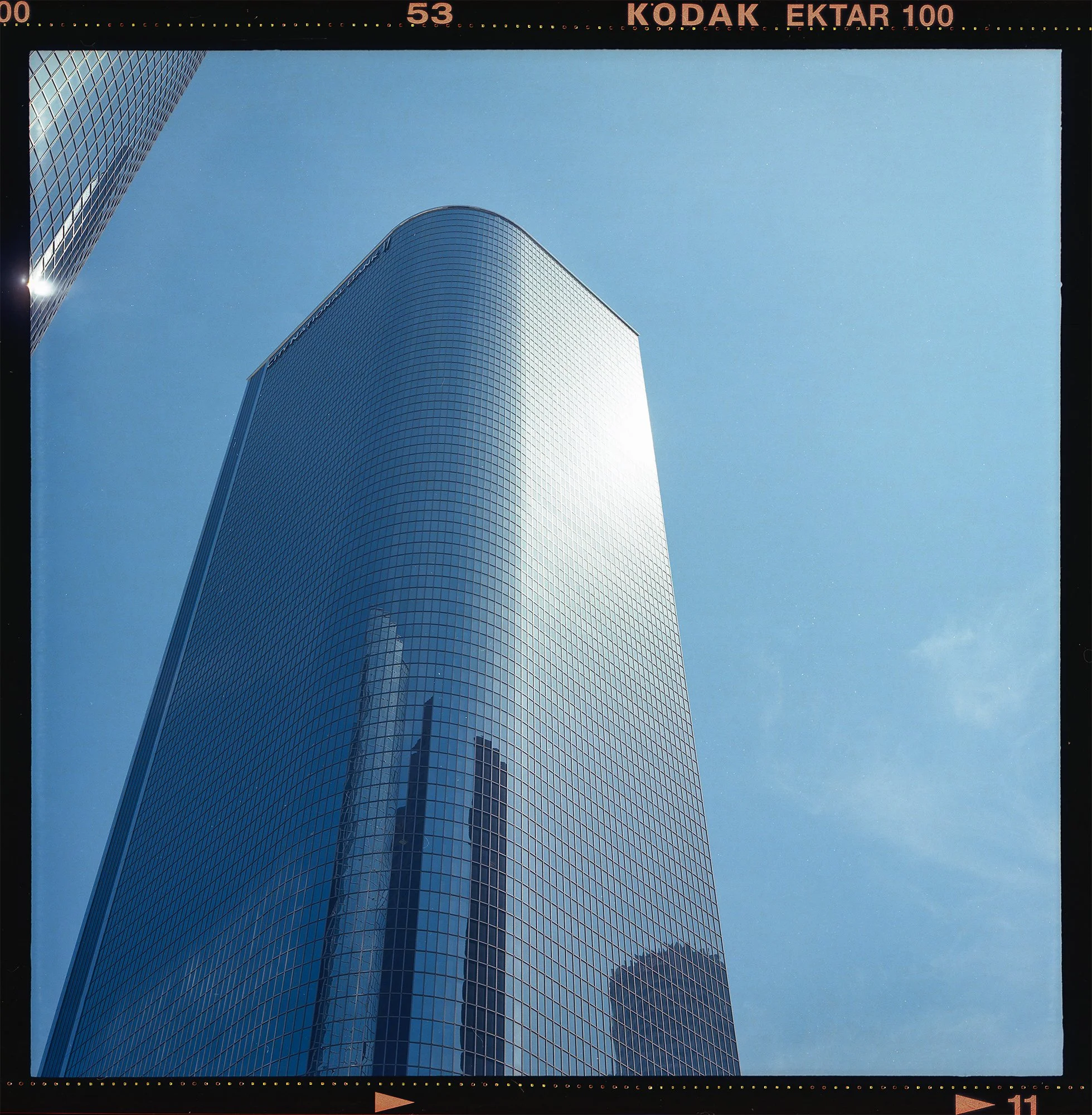 Thomas_Ueda010-1-1.jpg