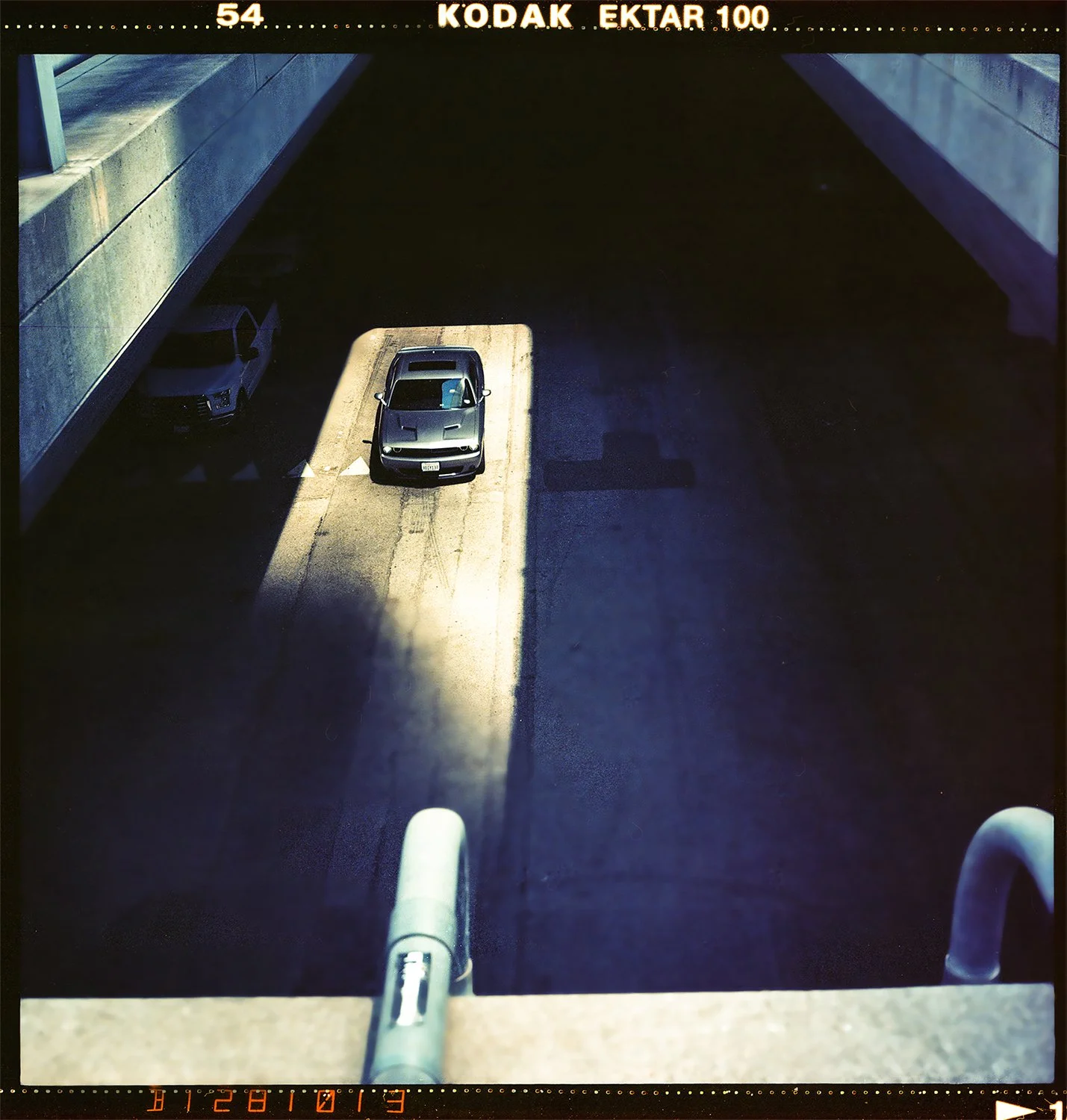 Thomas_Ueda011-1-1.jpg