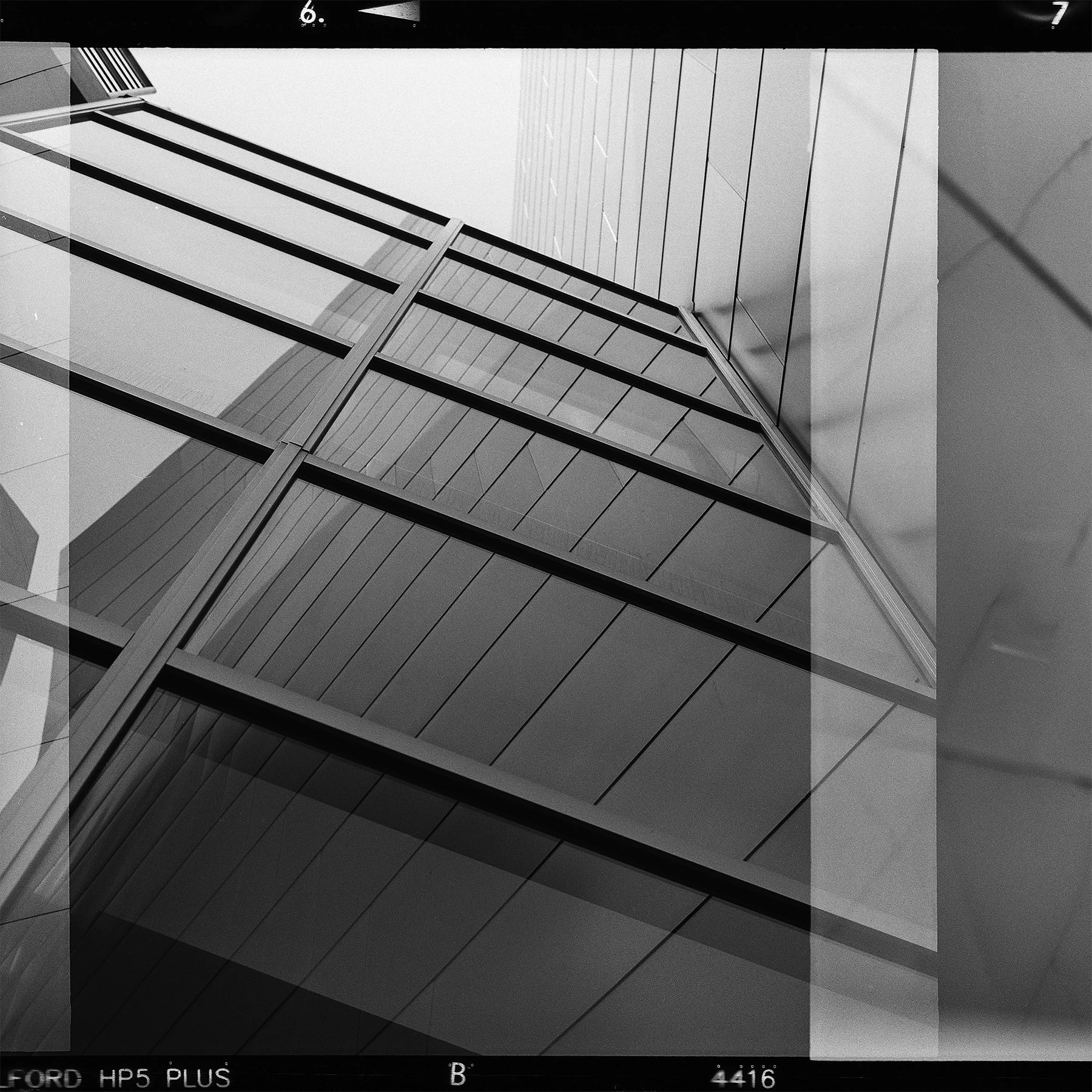 Thomas_Ueda005-1-2.jpg