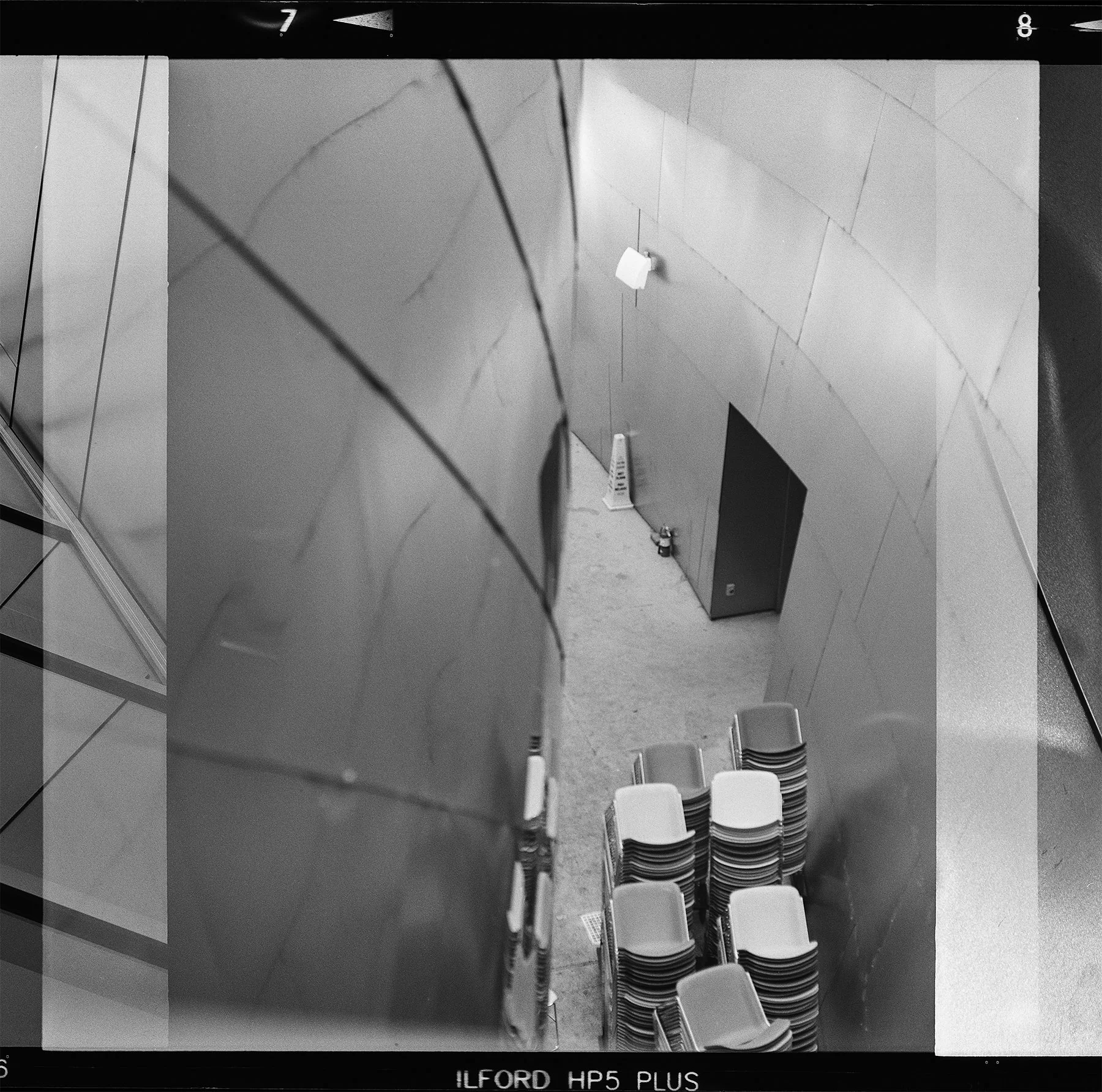 Thomas_Ueda006-1-2.jpg