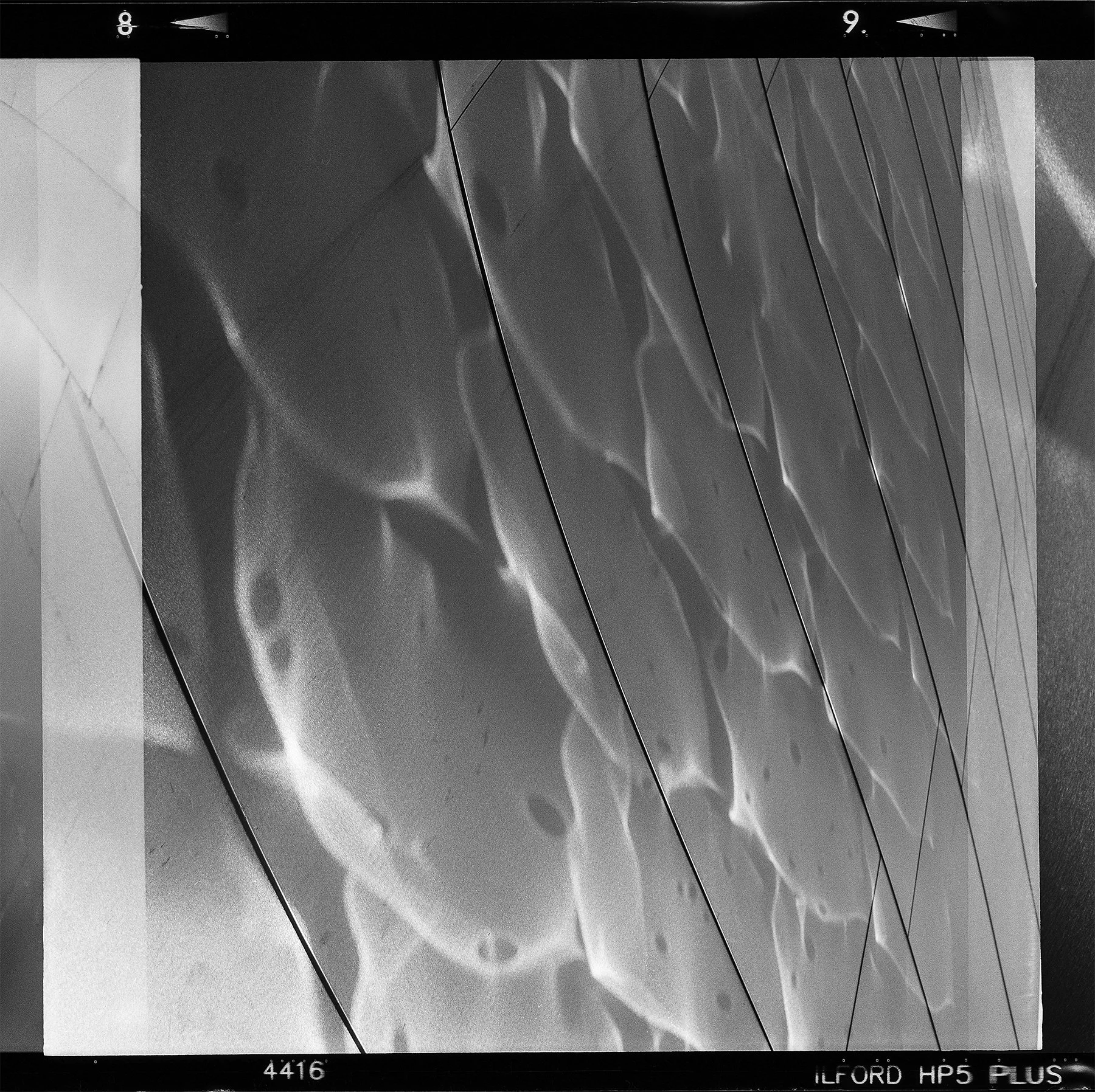 Thomas_Ueda007-1-2.jpg