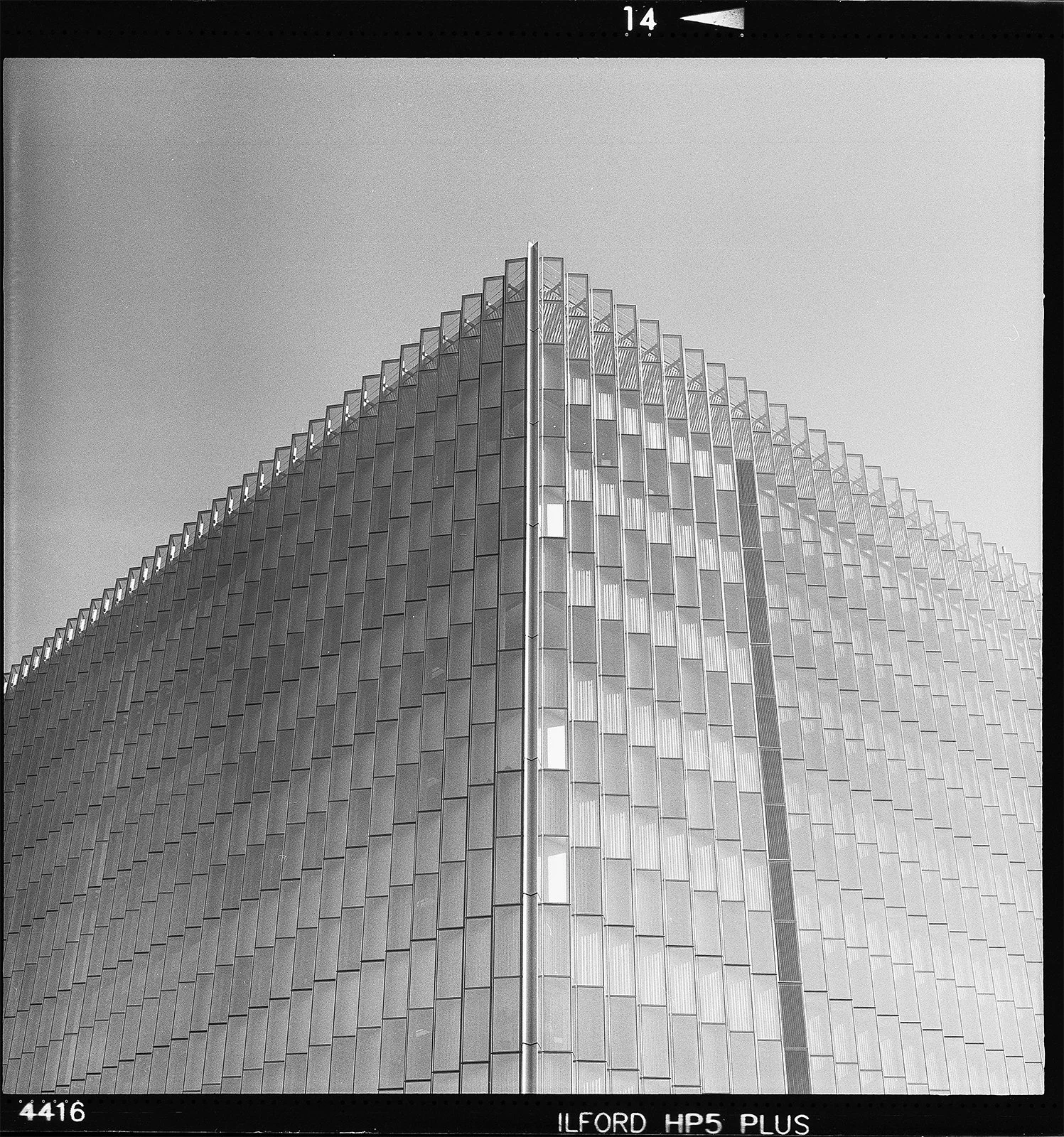Thomas_Ueda011-1-2.jpg
