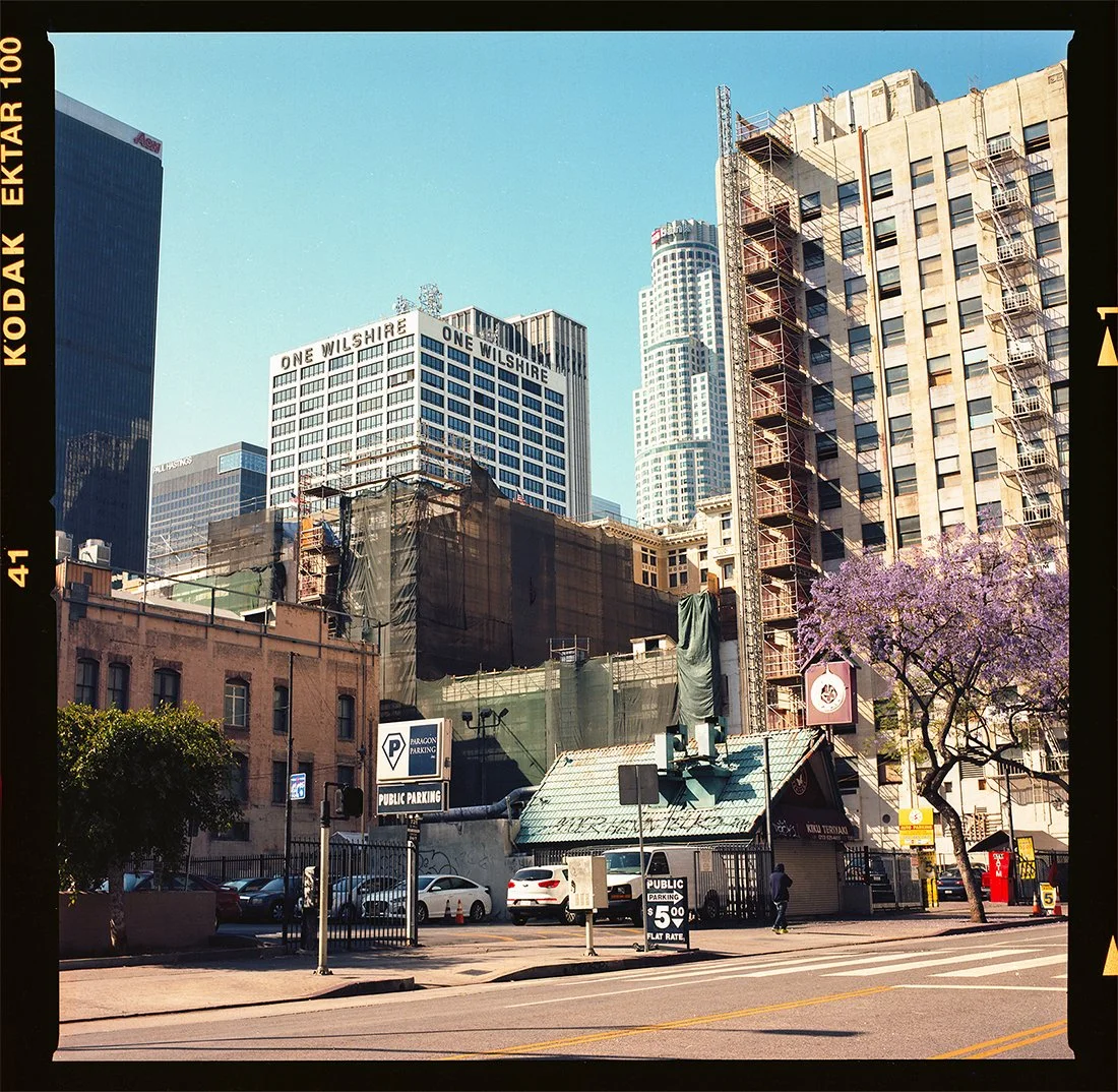Thomas_Ueda004-1-3.jpg