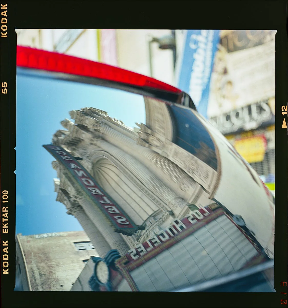 Thomas_Ueda009-1-2.jpg