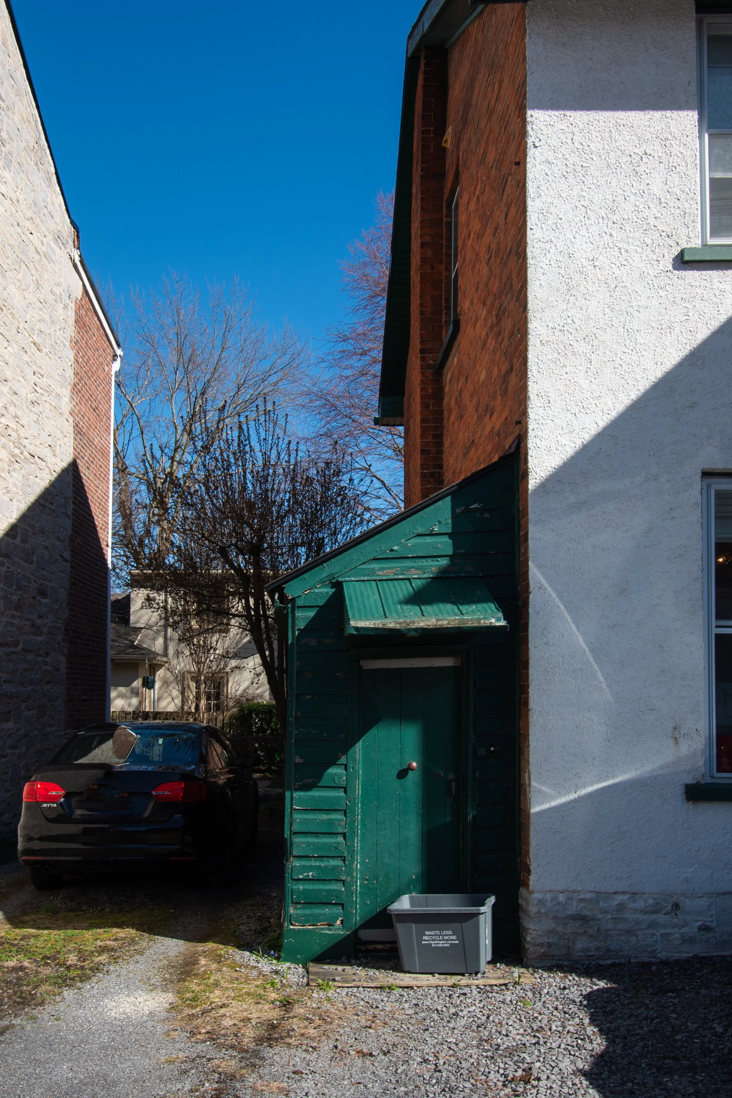 20240416KingstonD750-597-1.jpg