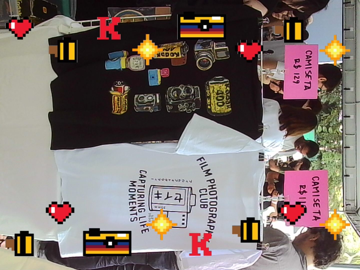 PICT0101.jpg