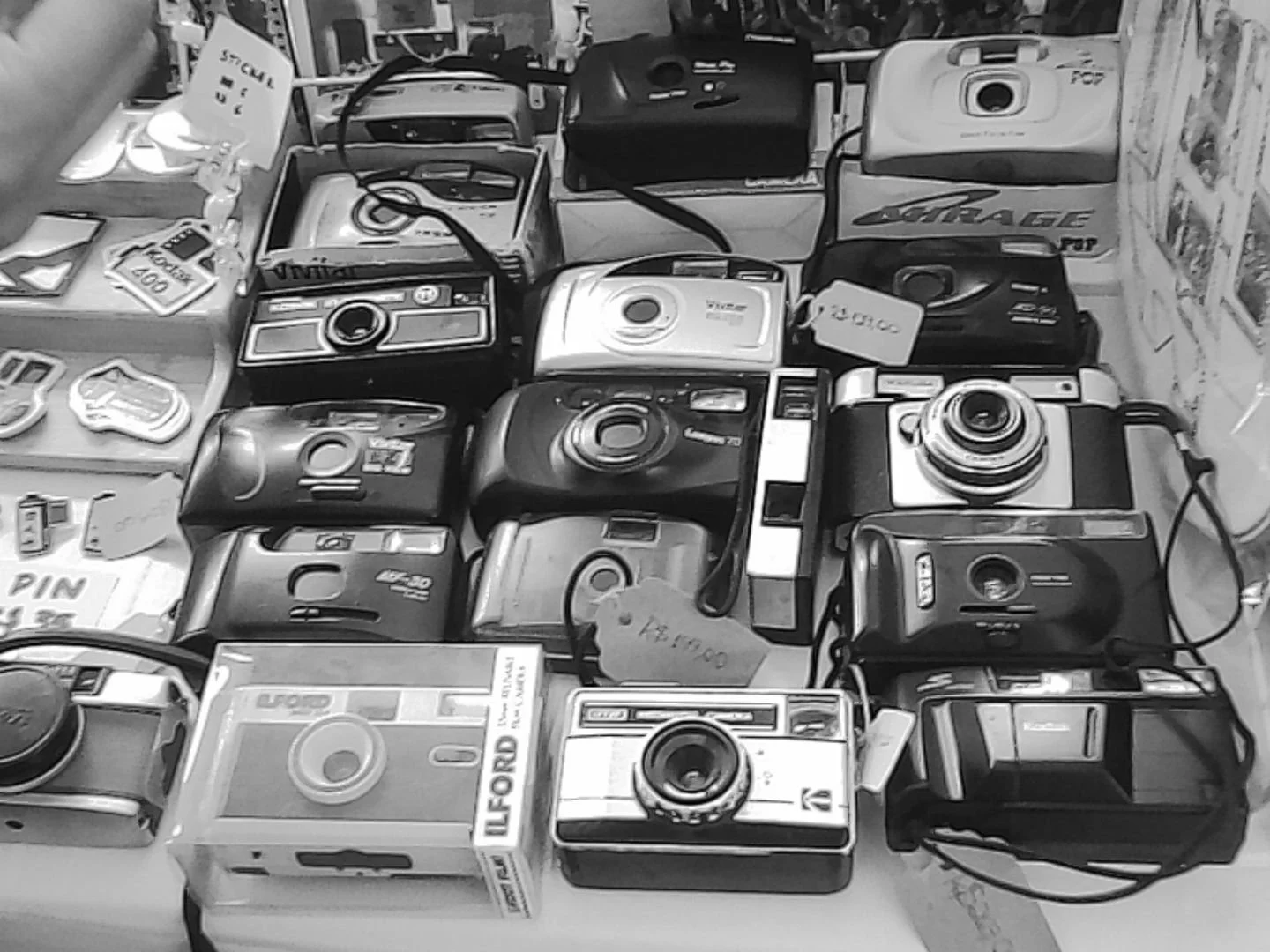 PICT0111.jpg