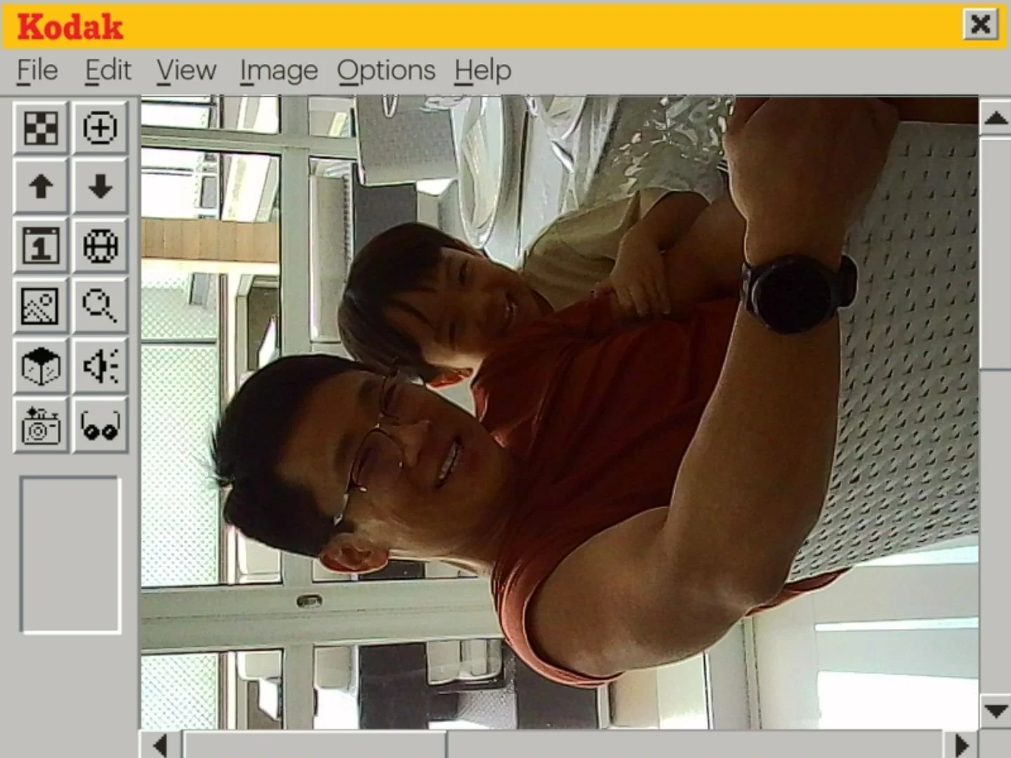 PICT0005.jpg