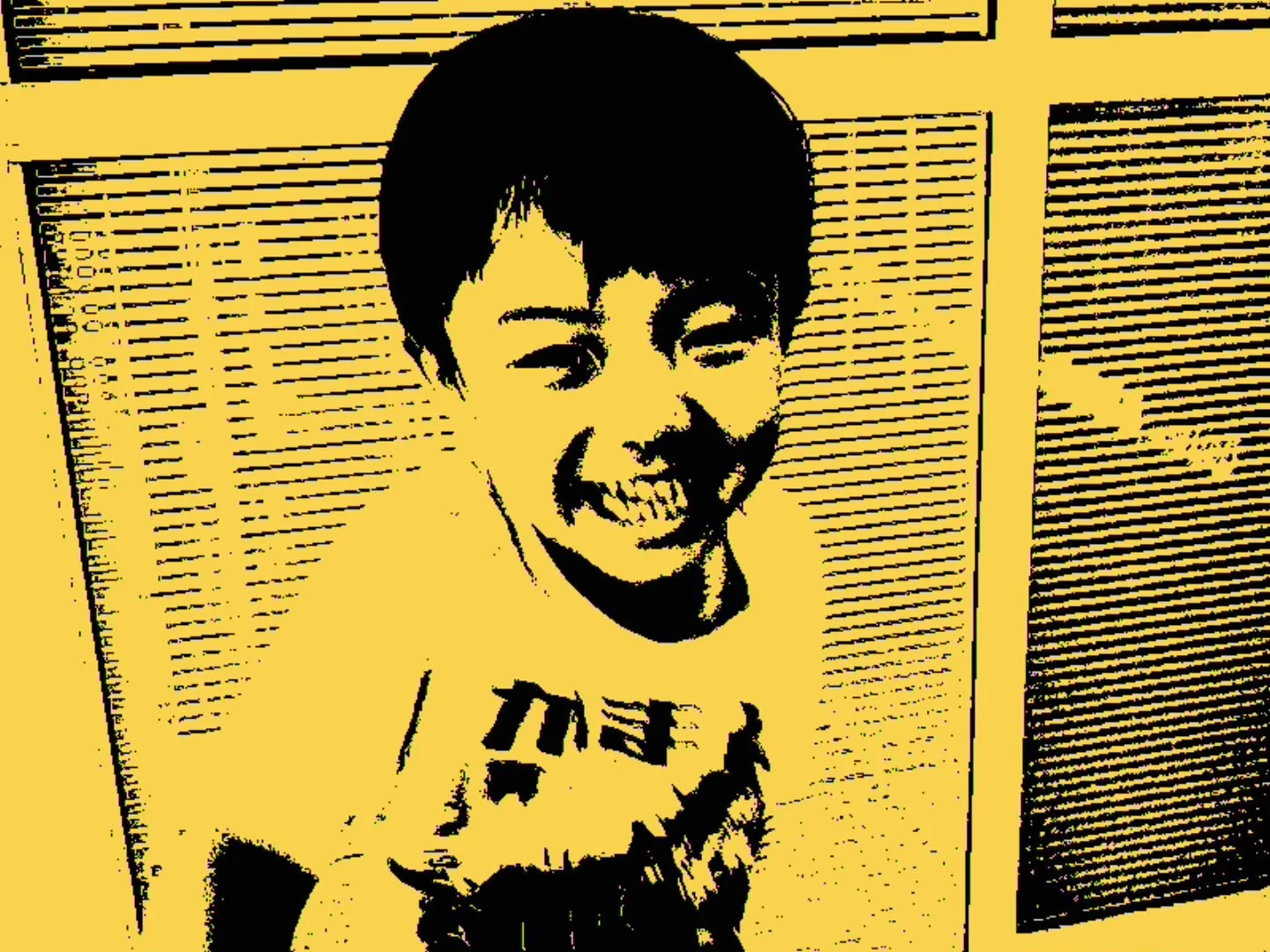 PICT0012.jpg