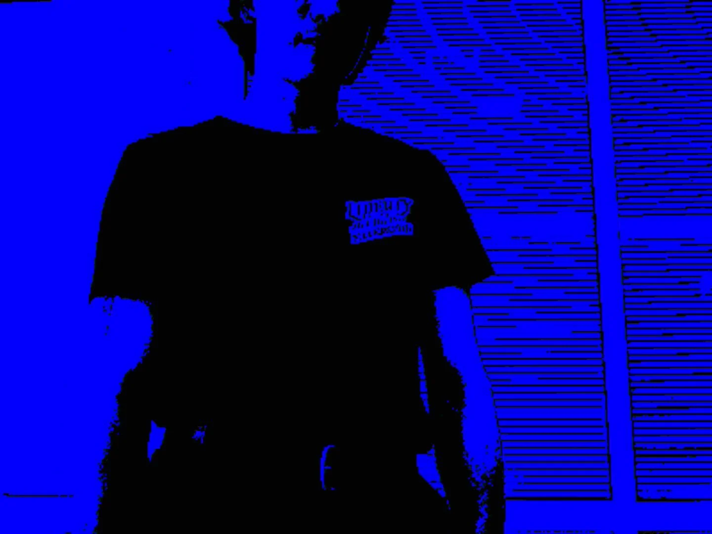 PICT0013.jpg