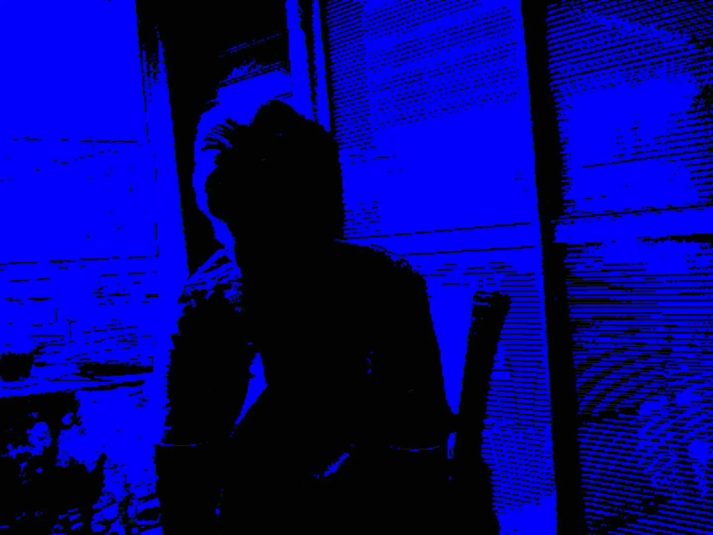 PICT0016.jpg